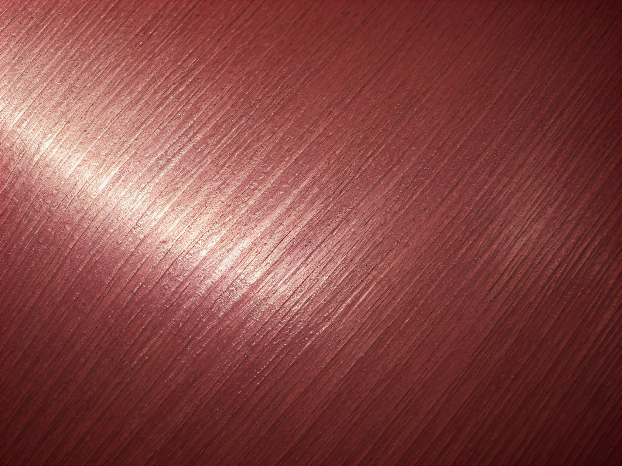 wallpaper, background (Papel pintado color cobre),(8k,UHD),(colores vibrantes,brillante), (Abstract pattern), (textura suave), (moderno,contemporary)