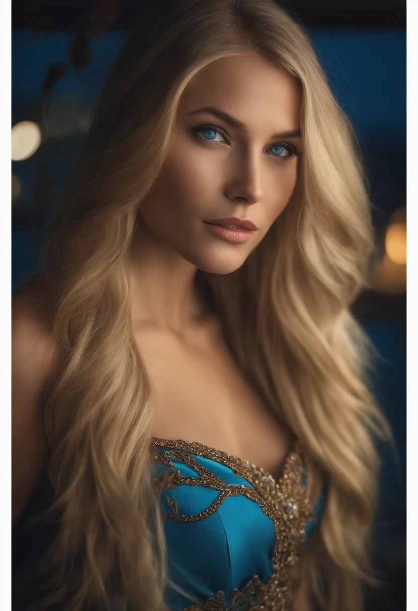 ((Night","Dark background))",((a girl wears only one dress, Very transparent open shirt,shirt was soaked, are clearly visible ,(( 1.5. Her genitals and breasts can be clearly seen)). Blue eyes and long blonde hair",She wears glasses her beautiful face",one beautiful Caucasian woman,Moderately soft and fair skin",Expose her beautiful tit You can see her genitals, Her genitals were wet all over can be seen can be seen
