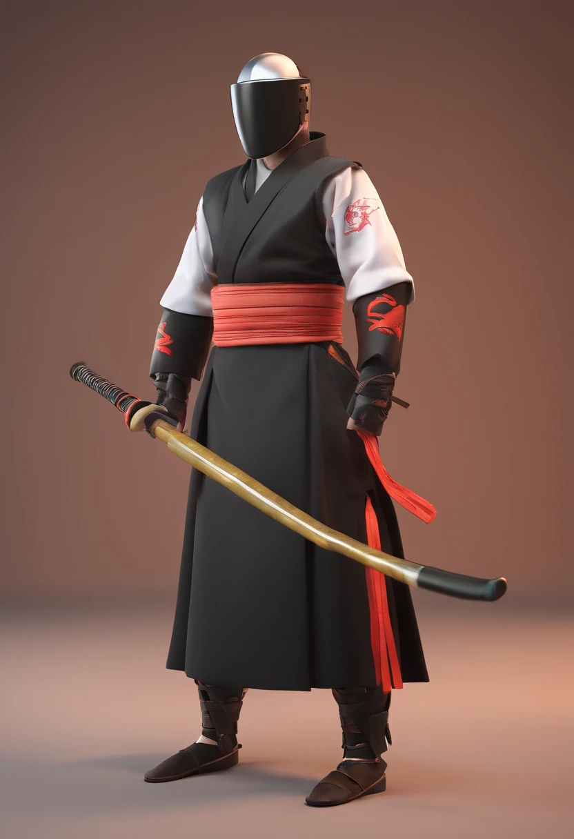 roupa kendo, artes marciais,Dougi, black belt, sexy, suar