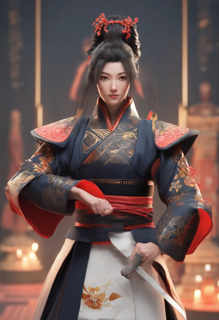 roupa kendo, artes marciais,Dougi, black belt, sexy, suar