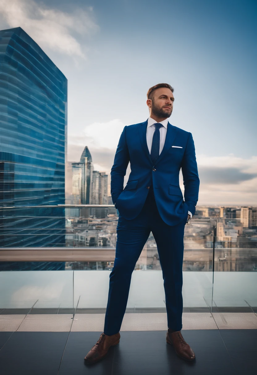 Man in suit and tie standing in front of a blue and white logo, Avram Glazer |, imagem do avatar, Anton Fadeev 8 K, imagem de qualidade muito baixa, foto de perfil, Alex Malveda, me, Anton, Postagem no Reddit, Alex Yanes, Davi A, foto do perfil, Amor, andrew gonzalez, Riabovitchev