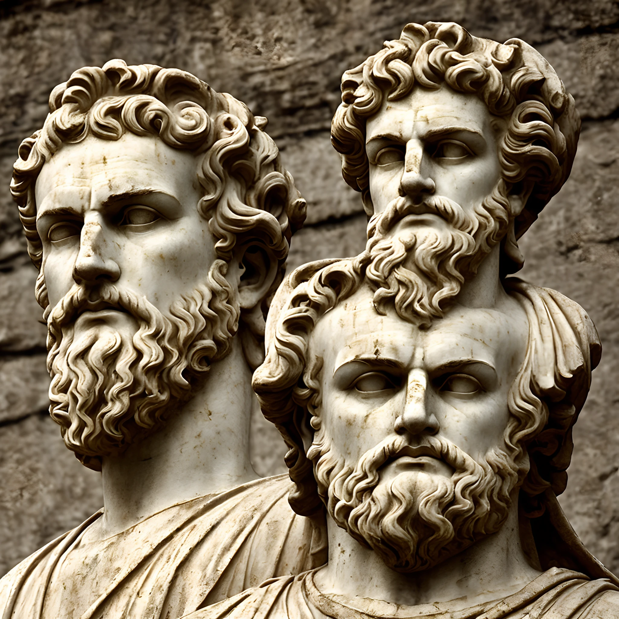 Stoicism