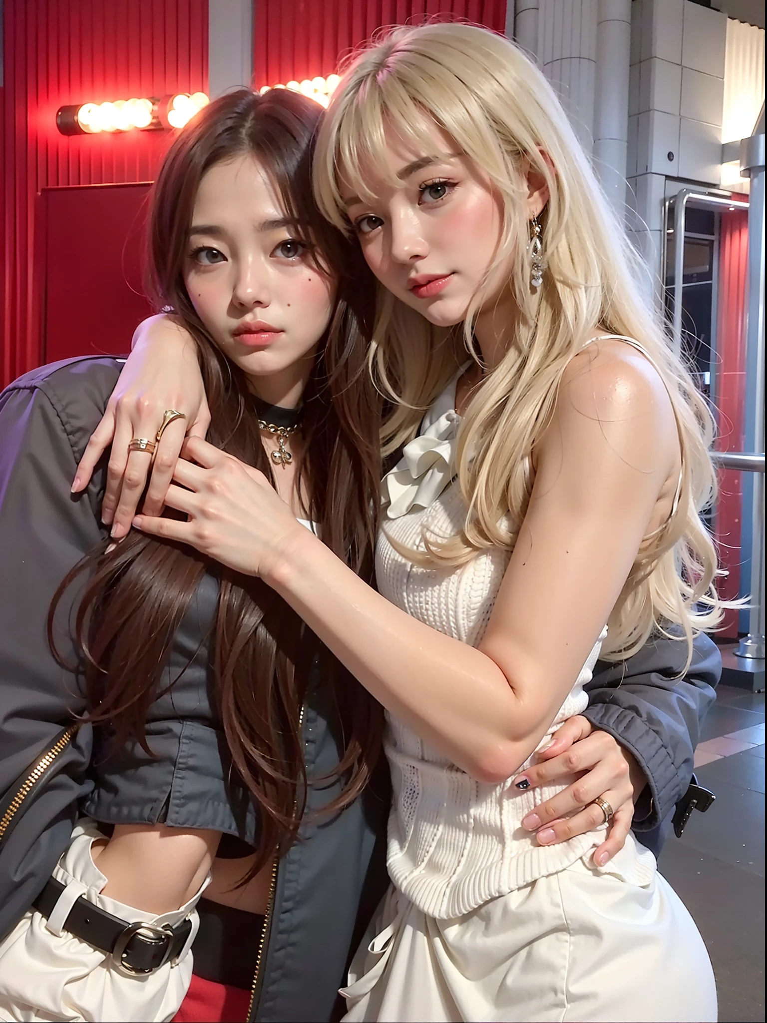 Lisa