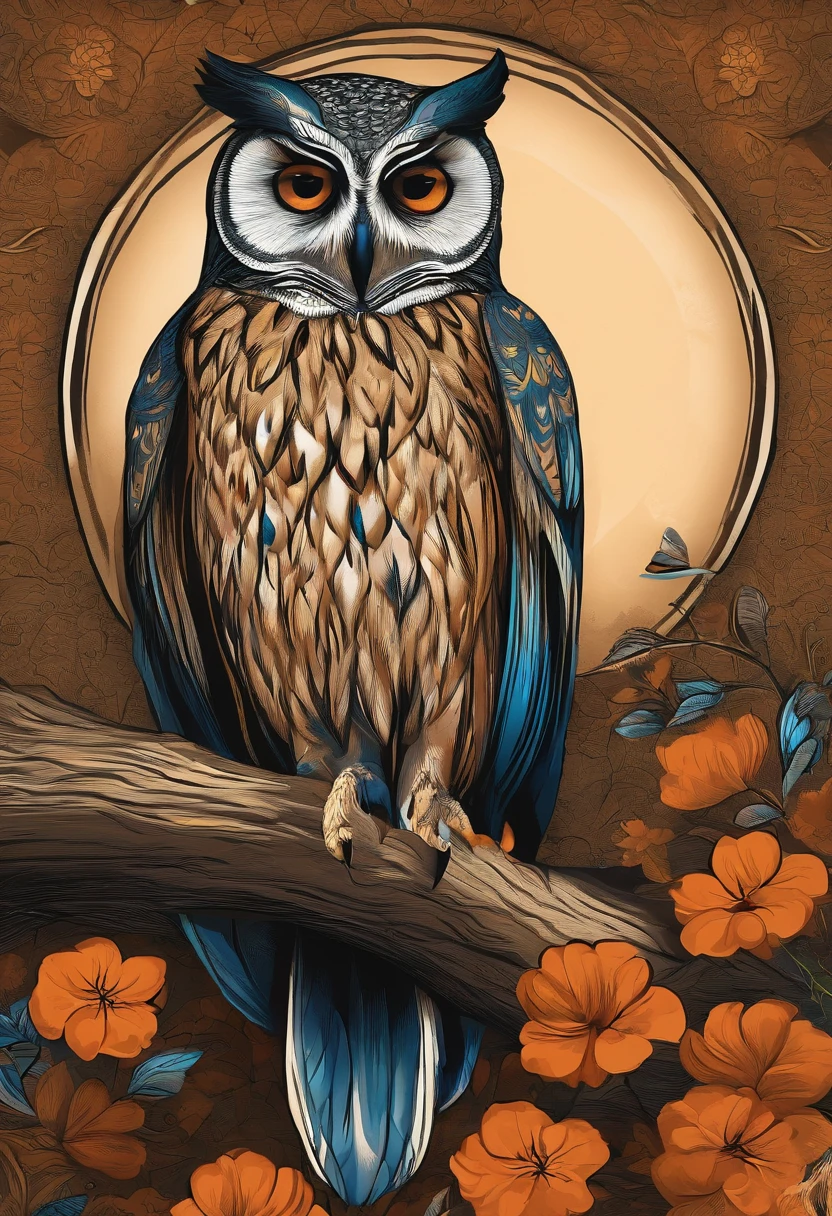 Lazy OwlXXX invites you to register and use the AI drawing software SeaArt, that will help you easily create works of art. Clique no link para se cadastrar e receber recompensas!, Https://website.arte marinha...ai/s/RCA12a