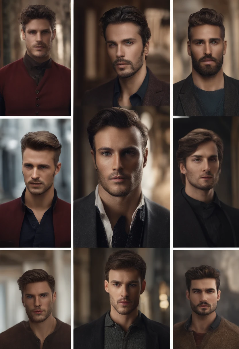 Best quality,Ultra-detailed,Realstic:1.37,Un,detailled eyes,photoreallistic, Best quality, hyper detailed, bel homme, guillaume tholly, Michal, raphael personnaz, silvain sarrailh, Christian Dimitrov, andrew krivulya, Diego Fernandez, Eng Kilian, Raphaël Lecoste, Rob Janoff, Michal Mraz, Daniel Dociu, Nicolas Kalmakoff, Photo selfie, Haut du corps, visage,