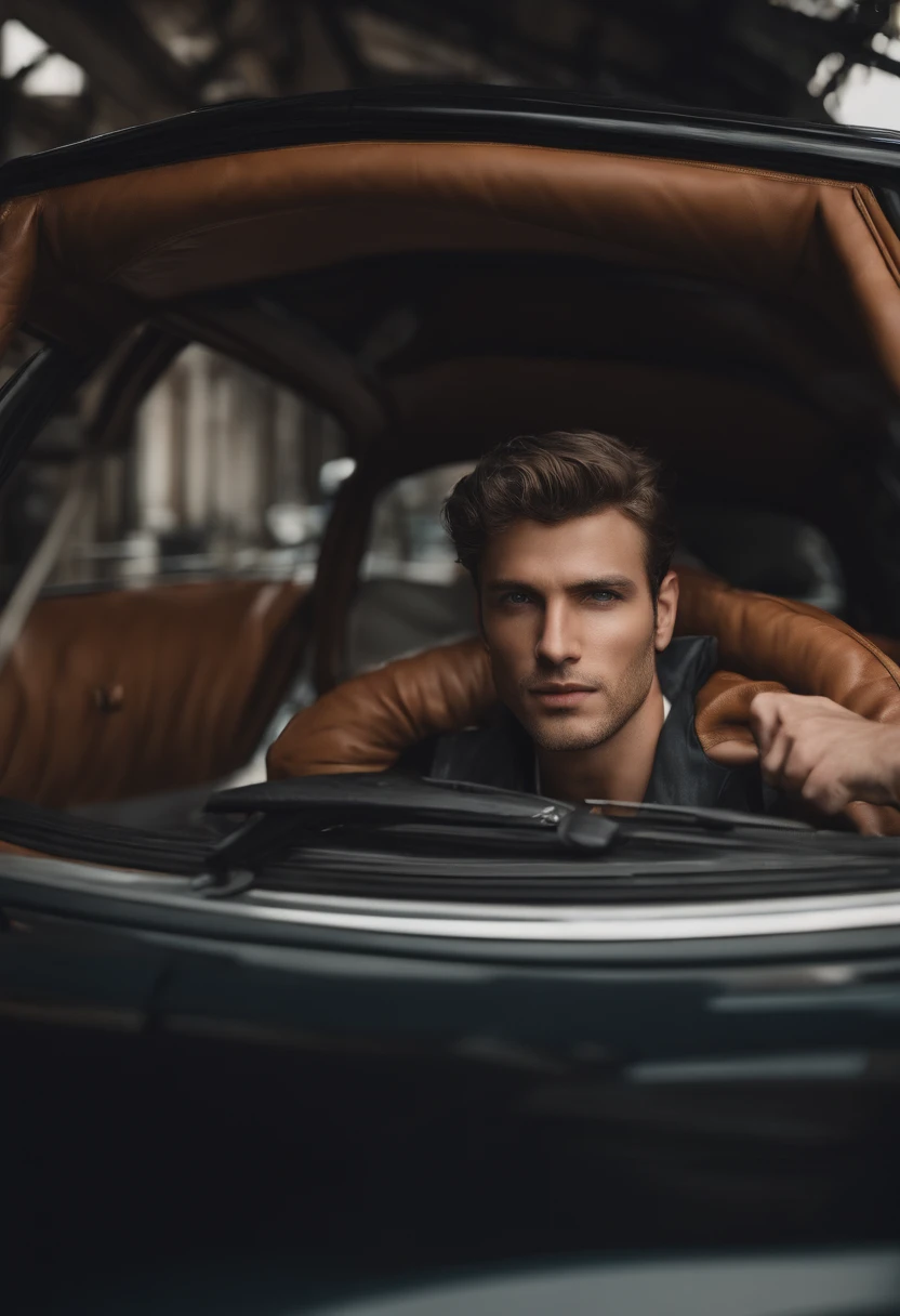 Best quality,Ultra-detailed,Realstic:1.37,Un,detailled eyes,photoreallistic, Best quality, hyper detailed, bel homme, guillaume tholly, Michal, raphael personnaz, silvain sarrailh, Christian Dimitrov, andrew krivulya, Diego Fernandez, Eng Kilian, Raphaël Lecoste, Rob Janoff, Michal Mraz, Daniel Dociu, Nicolas Kalmakoff, Photo selfie, Haut du corps,
