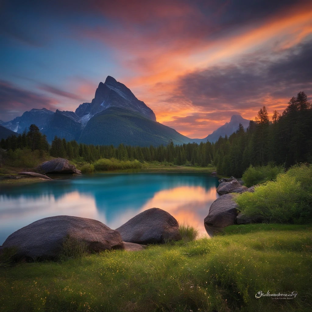 photo (AllTooEasy:1)