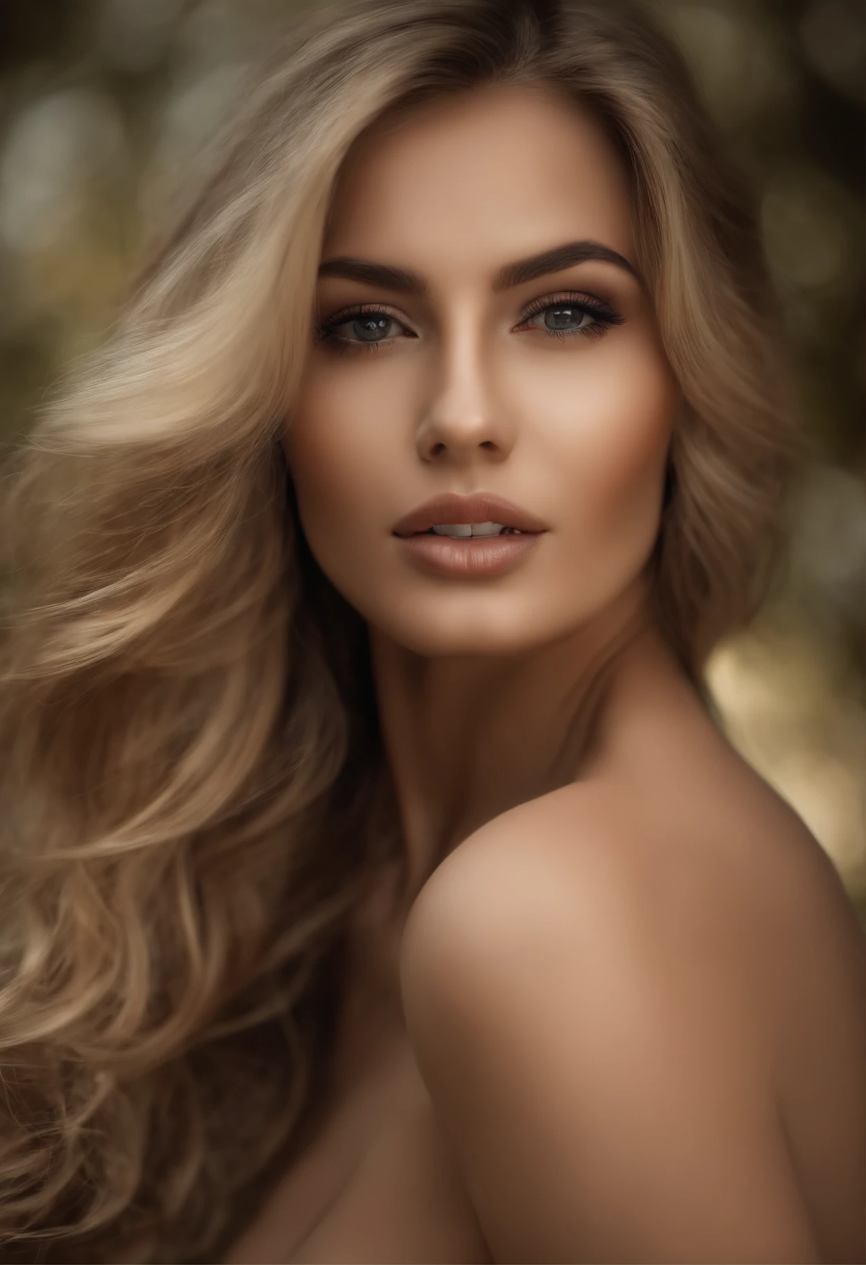 Mujer hermosa con extra largo, Cabello rubio liso, detallado, ojos seductores , piernas largas y sexys, Lleva pantalones , y grandes pechos desnudos y bonitos. tirar , ((Detailed facial features)), (Piel finamente detallada), pale-skin, textura realista de la piel, Detalles extremos de Haut, (Poros: 0,1), En el fondo, Beautiful masterpiece of the Paris city detailer of the best quality, fotorrealista, Hiperrealista, detallado, 8k, HDR, (Color suave: 1,2), Profundidad de campo de la luz, Luz amplia, alto contraste, Luz de fondo, flor, Lichtfunkeln, chromatic abberation, foco nítido, RAW-Farbfoto. Desnuda muy sexy, with fine lingerie even if you can see everything