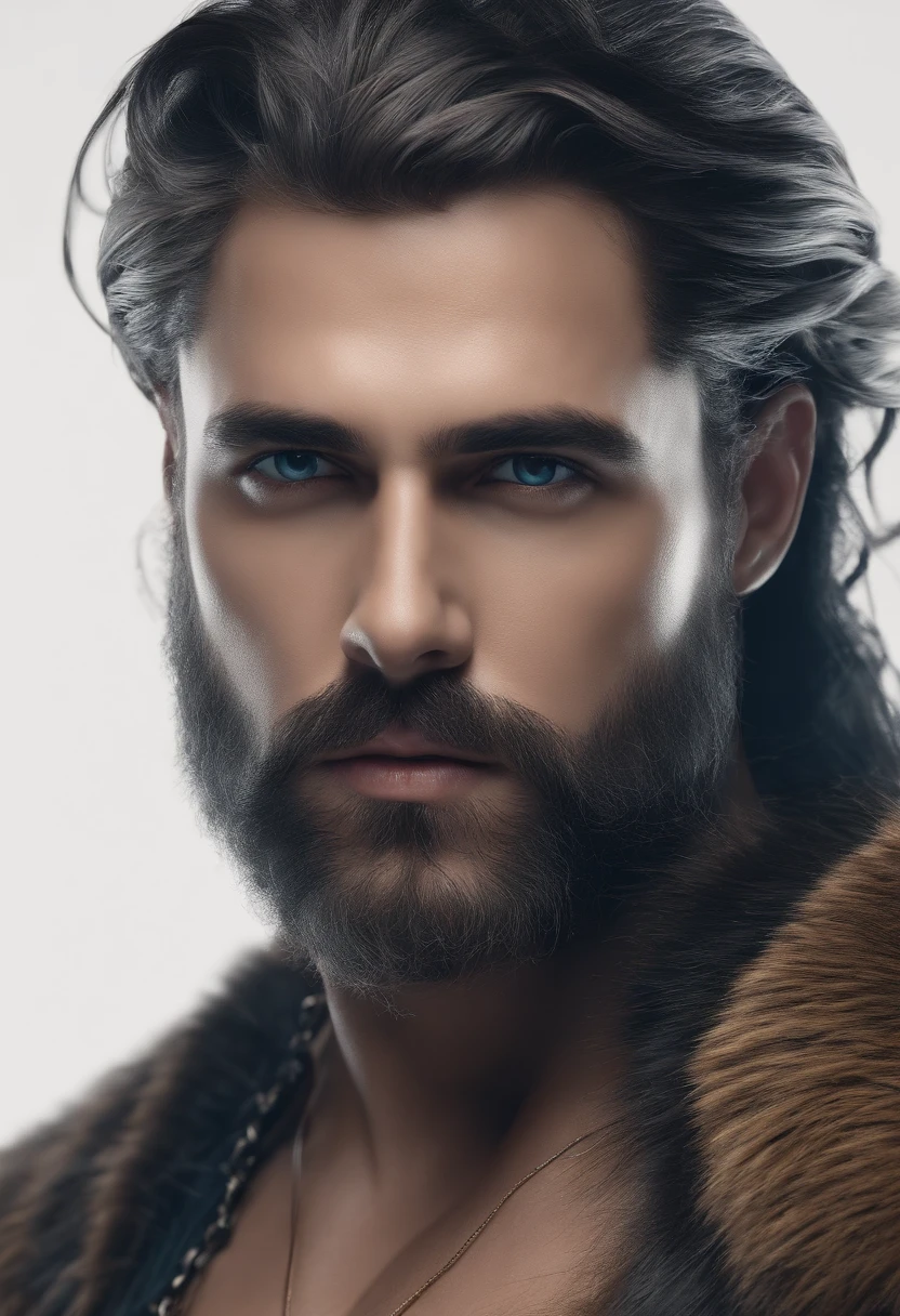/upscale aqua man cabelo longo ,cabeleireiro Com detalhes altos, hiper realista, 8k, ar 2:3, rosto completo, fundo natural no camarim de tv , pintura digital, sonho profundo, Ultra Wide Angle, profundidade de campo, hiperdetalhado, detalhes insanos, detalhes intrincados, cores lindas graduado, Unreal Engine, cinemactic, Photo Session, filmado em 80 mm