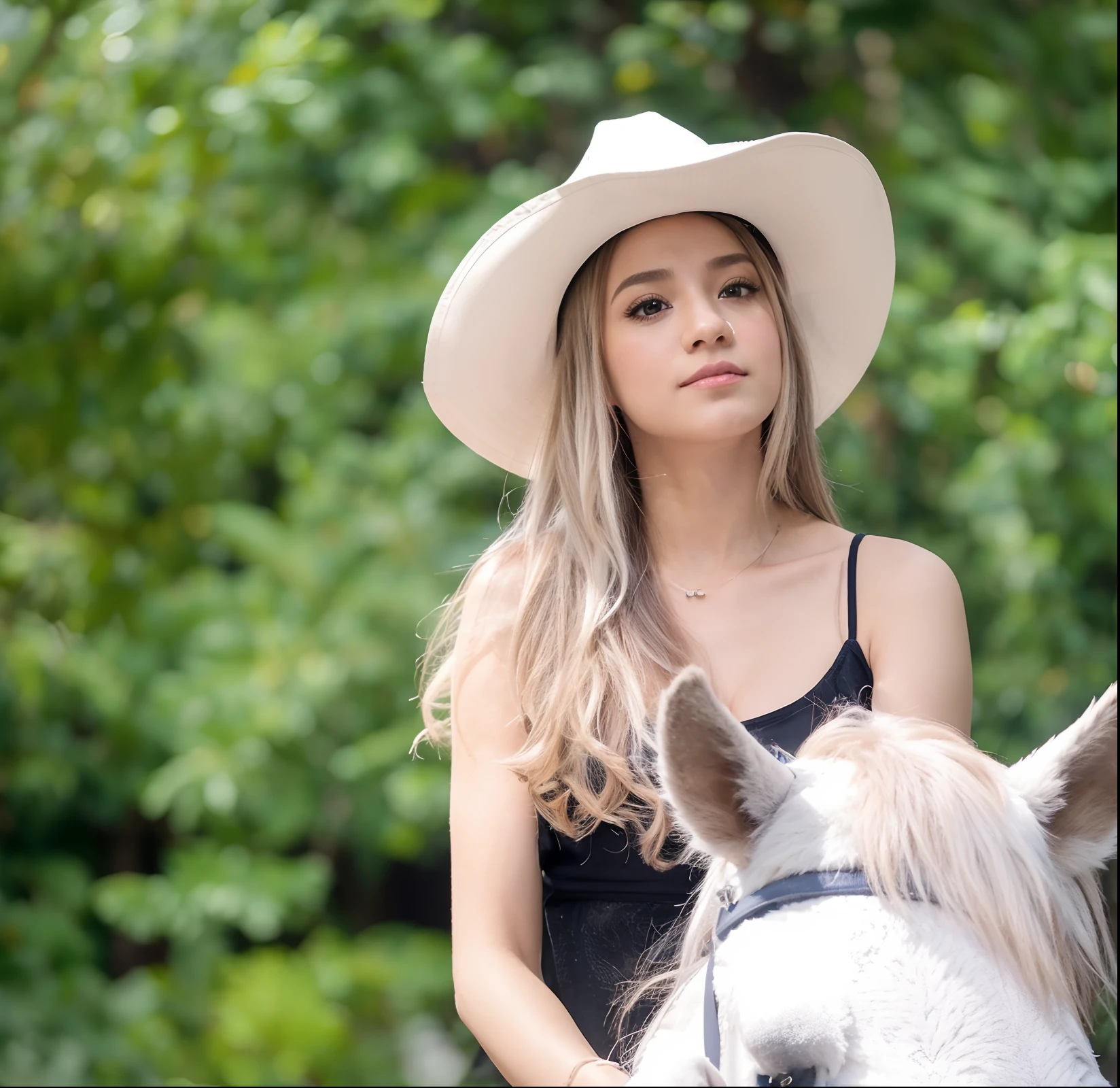 best quality, master part, fotorrealista, extremamente detalhado CG unidade 8k papel de parede, Chibi,1girl, Elsa,sozinho, cheio_corpo, sorrir, Olhando_em_visualizador, ao ar livre,