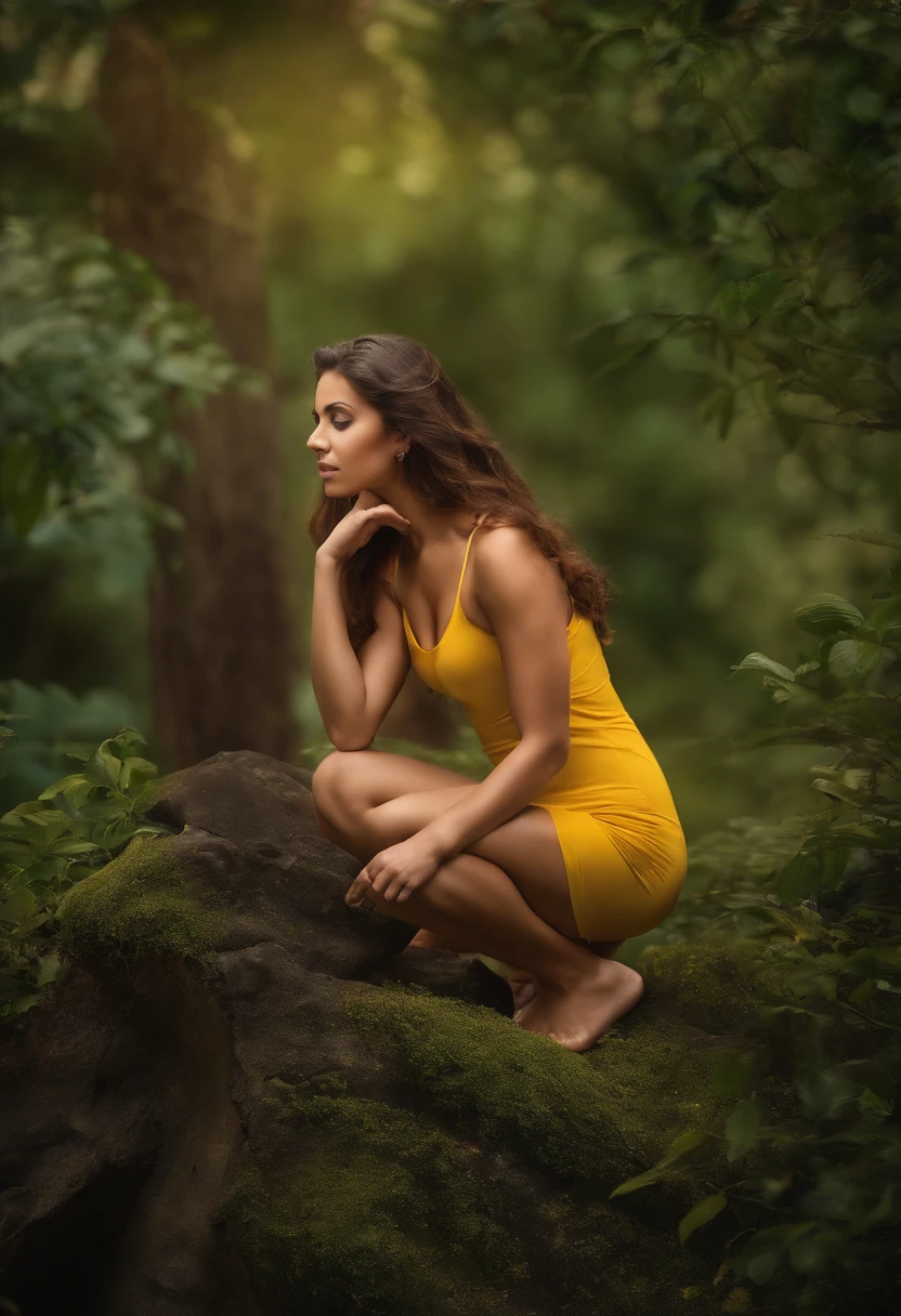 Acredite em si mesmo, Because you are capable of achieving everything you want. Every challenge is an opportunity for growth. Move forward with determination, For success is the sum of small efforts repeated day after day. You are stronger than you think. Go ahead and shine!