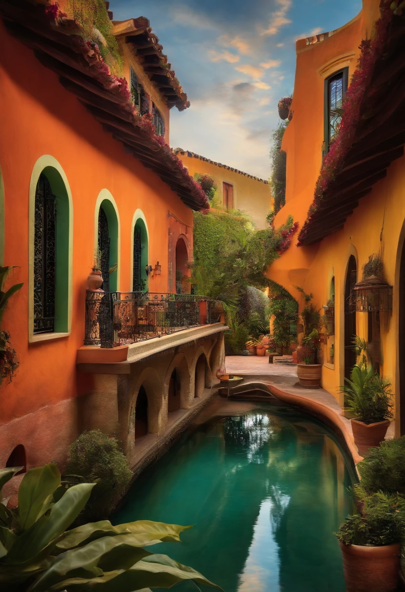 Casa