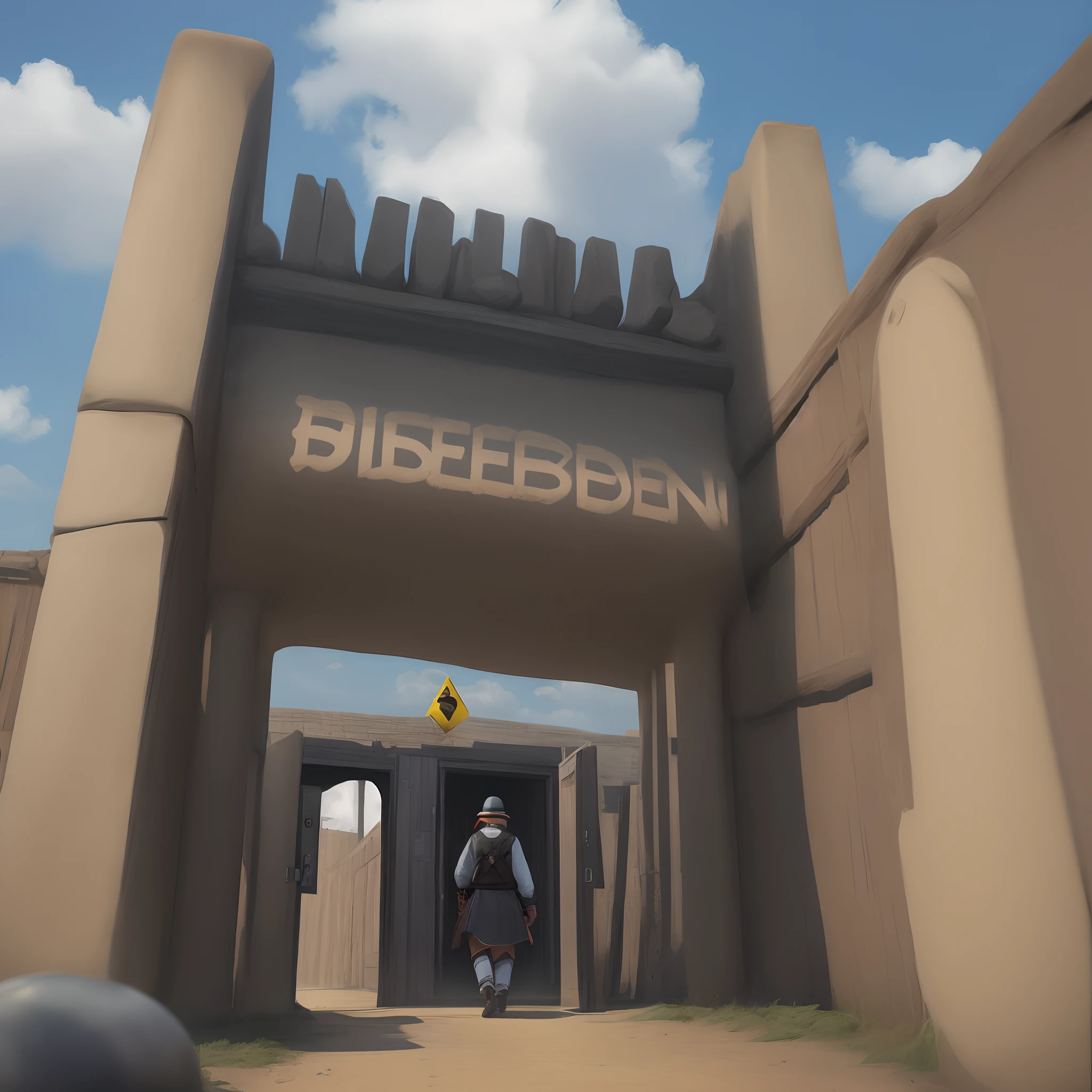 18 forbidden