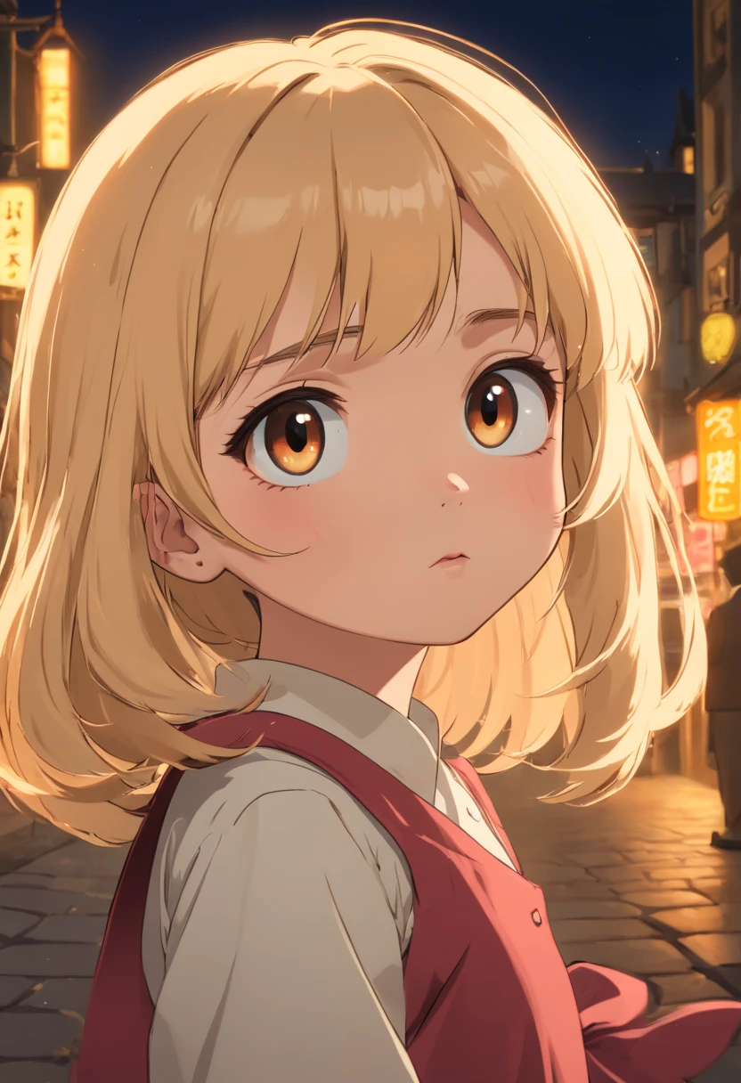 (little blondie girl,Scottishfold),(horror),(nightmares),(bestquality,4k,8k,highres,masterpiece:1.2),(ultra-detailed),(realistic,photorealistic,photo-realistic:1.37),portraits,landscape,gothicstyle,darkcolors,dimlighting