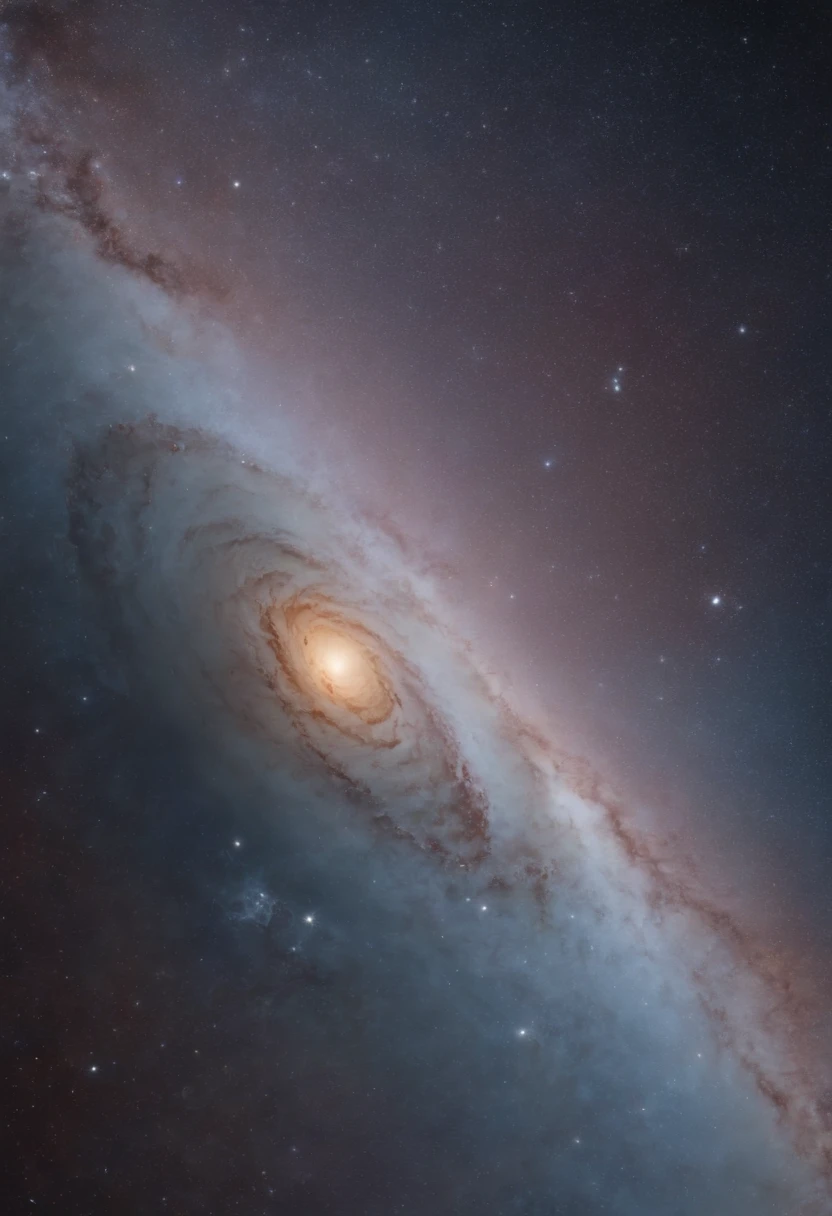 high quality,4k,8k,highres,masterpiece:1.2,ultra-detailed,realistic:1.37,space planet,stellar world,intergalactic,cosmic universe,futuristic scenery,alien landscape,galactic art,sci-fi fantasy,extraterrestrial planets,star nebula,colossal celestial body,astronomical wonders,interstellar exploration,vivid colors, mesmerizing lights, breathtaking view, ethereal sky, dazzling stars, deep space voyage, astronomical phenomenon, surreal atmosphere