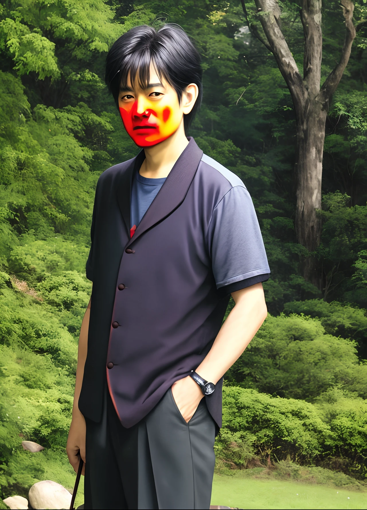 Junichi Kato
