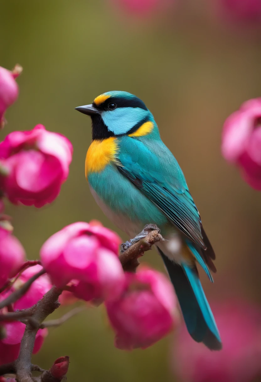 Tit