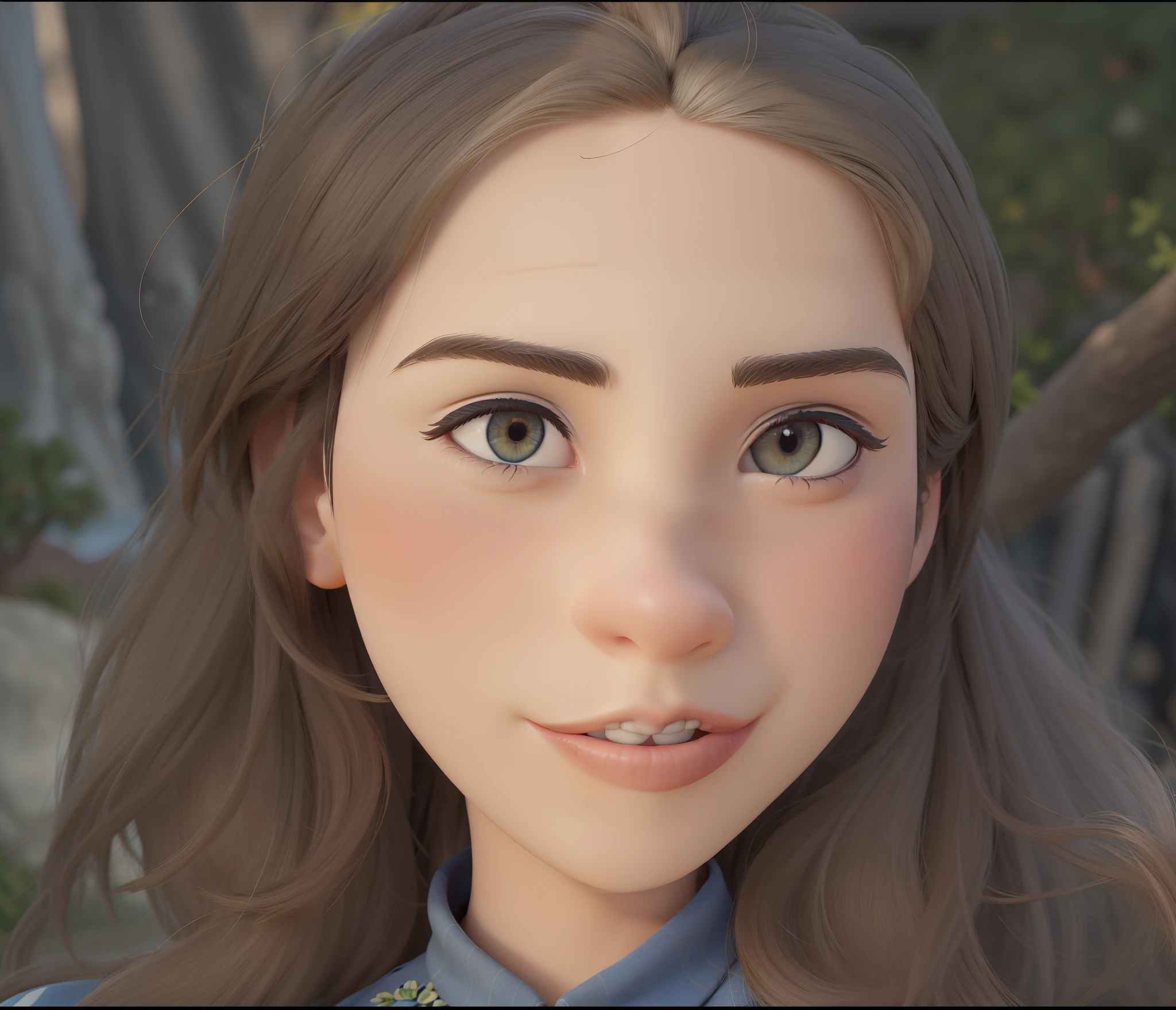best quality, master part, extremamente detalhado, Antecedentes detalhados, Olhos detalhados, anime, 1girl, Olhos bonitos, Rapariga, de cabelo comprido, Face expressiva, quimono, retro, Monte Fuji Lansdscape, ao ar livre, Sunset, beautiful sky, Piquenique no Lago, Landscape, scenecy, horizonte, montanha sentada perto da montanha, vento, flower petal, primavera, Desviando o olhar, Atmospheric Illumination, reflection, naturalista, detalhe, realismo. relaxamento, beleza, foco solo, fechar para cima, de lado, profundidade de campo, Bokeh
