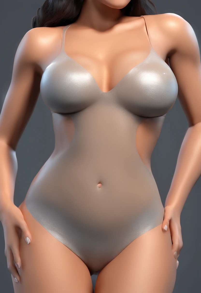 loads of cum on indian boobs