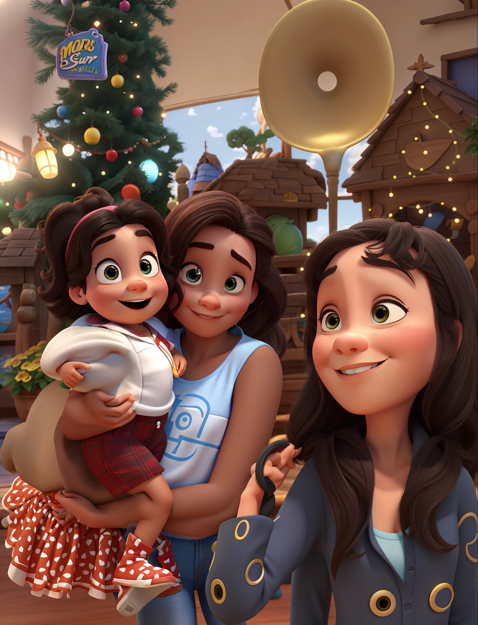 uma familia disney pixar, alta qualidade, melhor qualidade