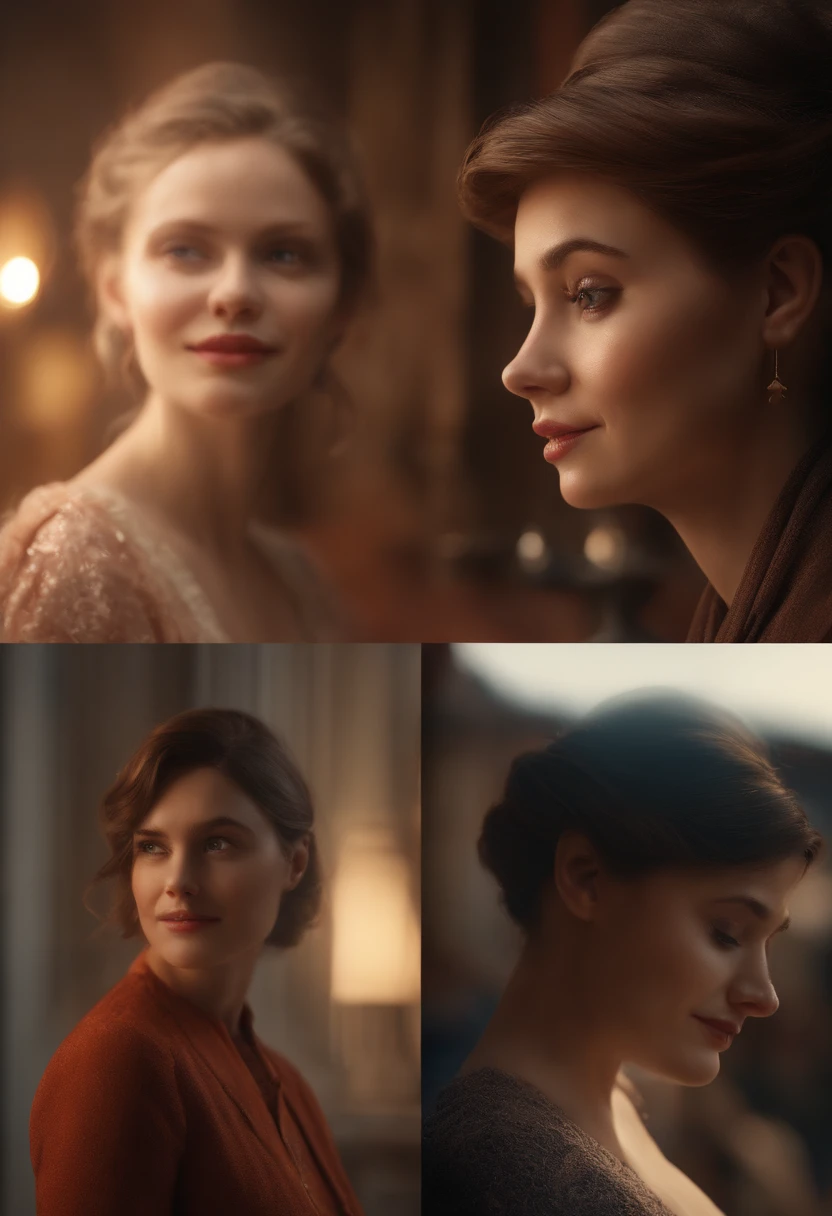 (best quality,4k,8k,highres,masterpiece:1.2),ultra-detailed,(realistic,photorealistic,photo-realistic:1.37),architect,architectural masterpiece,captivating facial expressions,unrealistic touch,dream-like,close-up,Pixar animation inspired,(details of facial features, expressions emphasized),(vivid colors,eye-catching colors),(soft lighting,gently lit scene),attention to detail,(creative and imaginative atmosphere,imaginative environment),artistic interpretation,unique character design,(meticulously crafted,self-contained environment),playful vibes,exquisite textures,(realistic yet whimsical:1.1),intricate patterns,(expertly designed architecture,architectural elements),(surreal,otherworldly,otherworldly atmosphere:1.1),attention-grabbing aesthetics,intriguing composition,hypnotizing charm,magical ambiance,[dreamlike]