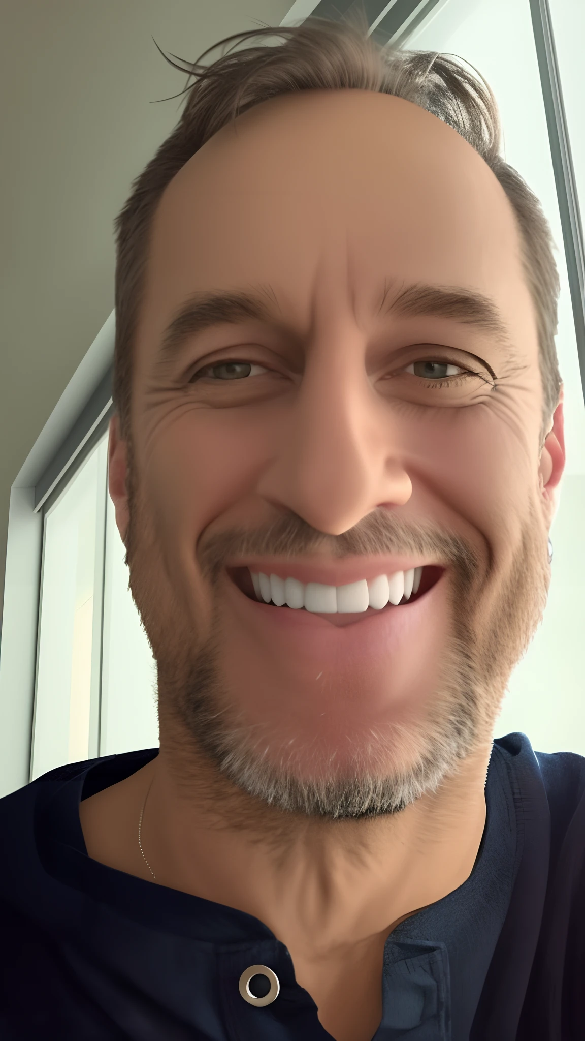 Diney pixar
