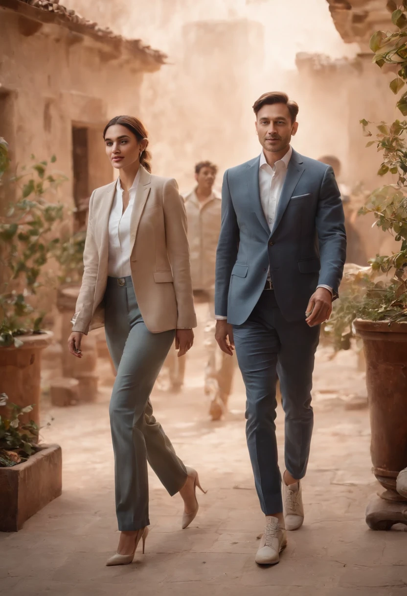 best quality,medium:1.2,ultra-detailed,realistic:1.37,Huawei,protagonist,defeating all clowns,lifelike portrayal,vibrant colors,professional lighting,contrast,sharp focus,expressive facial details,powerful presence,modern technology,innovation,inspiring,world-leading,global impact,bold vision,game changer,leading the industry,cutting-edge,revolutionary breakthrough,impressive achievements,intelligent solutions,emerging markets,seamless connectivity,enhanced user experience,transcending boundaries,integrated ecosystem,empowering individuals,building a smarter future,embracing diversity,unleashing creativity,making dreams come true,unparalleled performance,wireless revolution,enriched lifestyles,unprecedented opportunities.