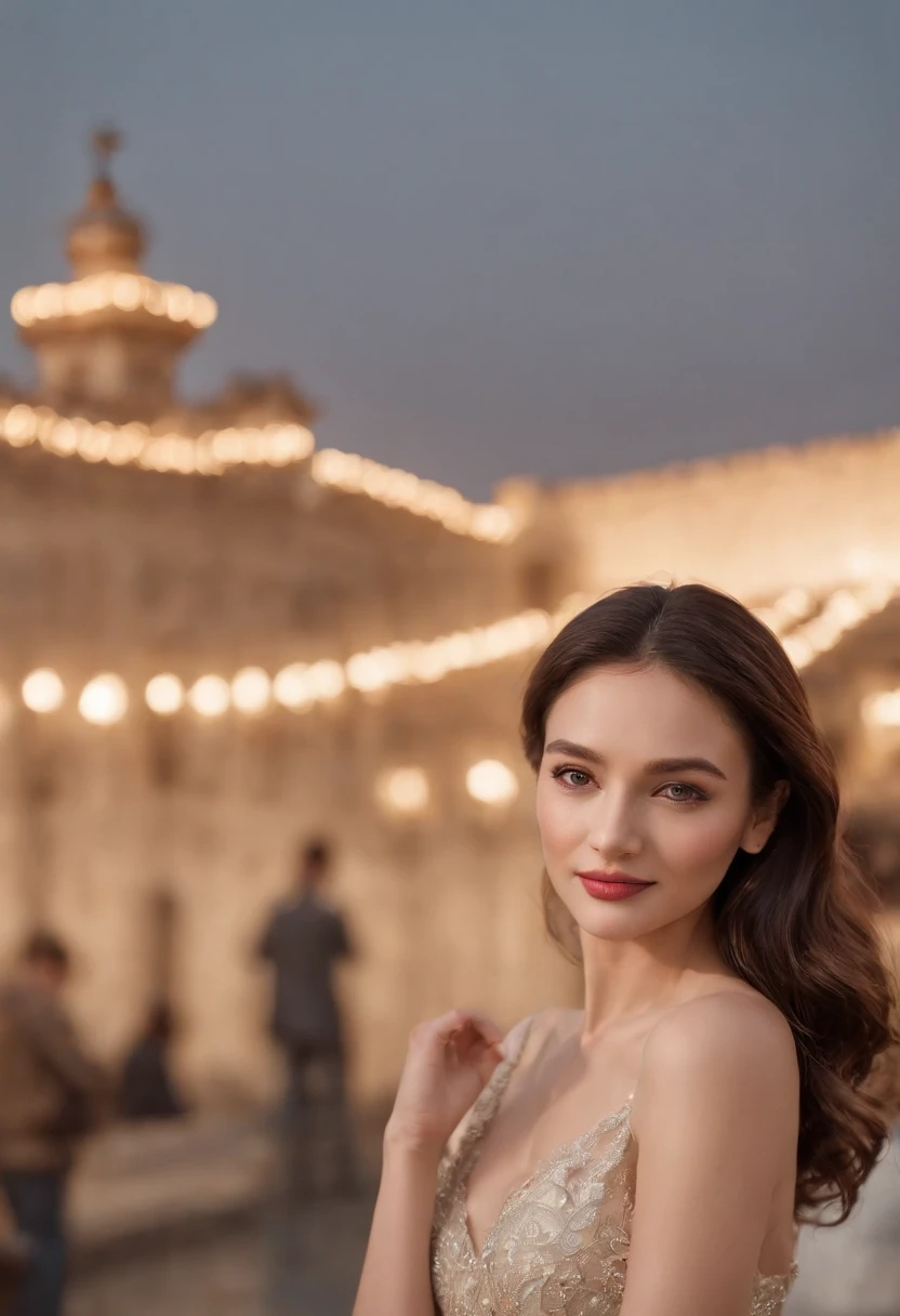 best quality,medium:1.2,ultra-detailed,realistic:1.37,Huawei,protagonist,defeating all clowns,lifelike portrayal,vibrant colors,professional lighting,contrast,sharp focus,expressive facial details,powerful presence,modern technology,innovation,inspiring,world-leading,global impact,bold vision,game changer,leading the industry,cutting-edge,revolutionary breakthrough,impressive achievements,intelligent solutions,emerging markets,seamless connectivity,enhanced user experience,transcending boundaries,integrated ecosystem,empowering individuals,building a smarter future,embracing diversity,unleashing creativity,making dreams come true,unparalleled performance,wireless revolution,enriched lifestyles,unprecedented opportunities.