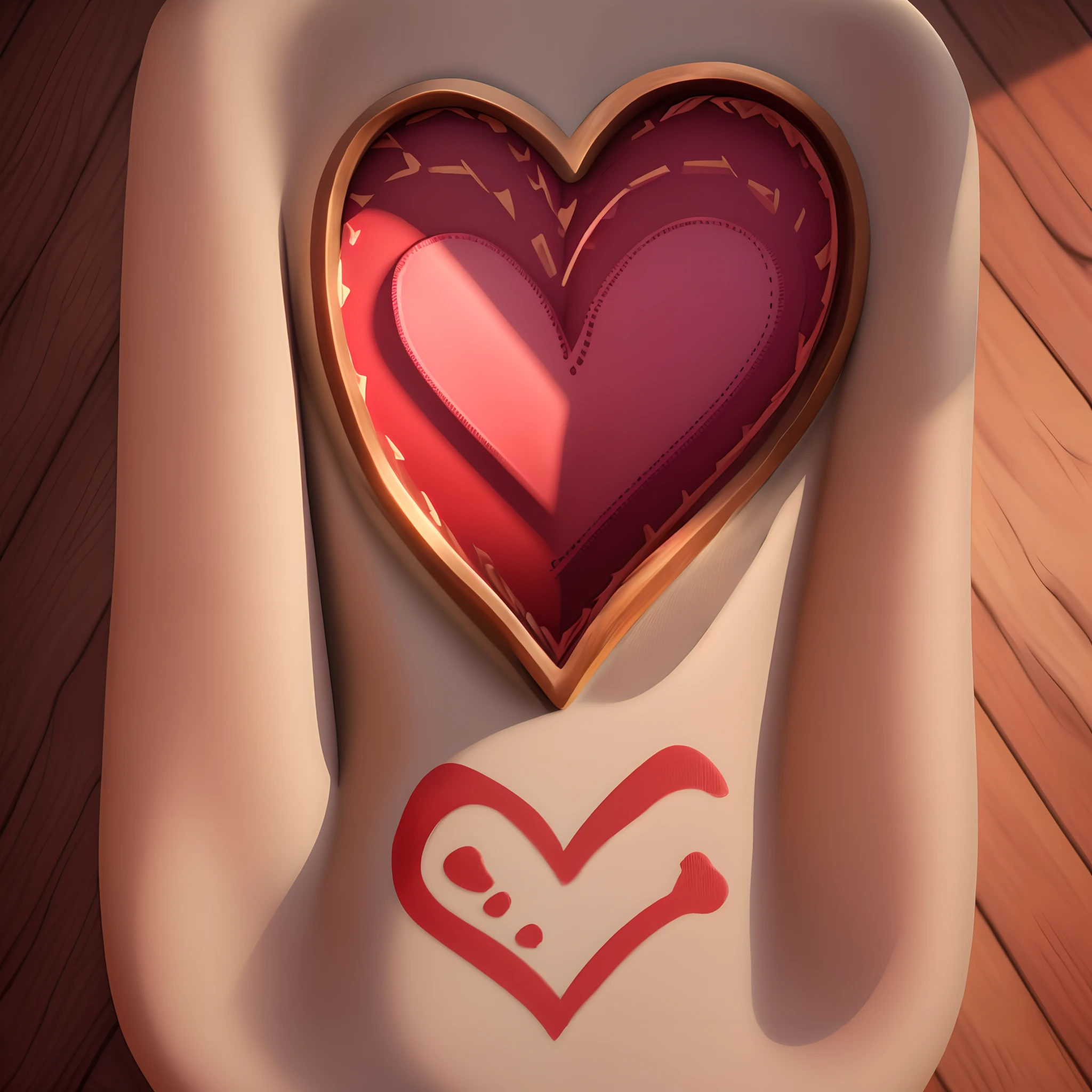 Heart