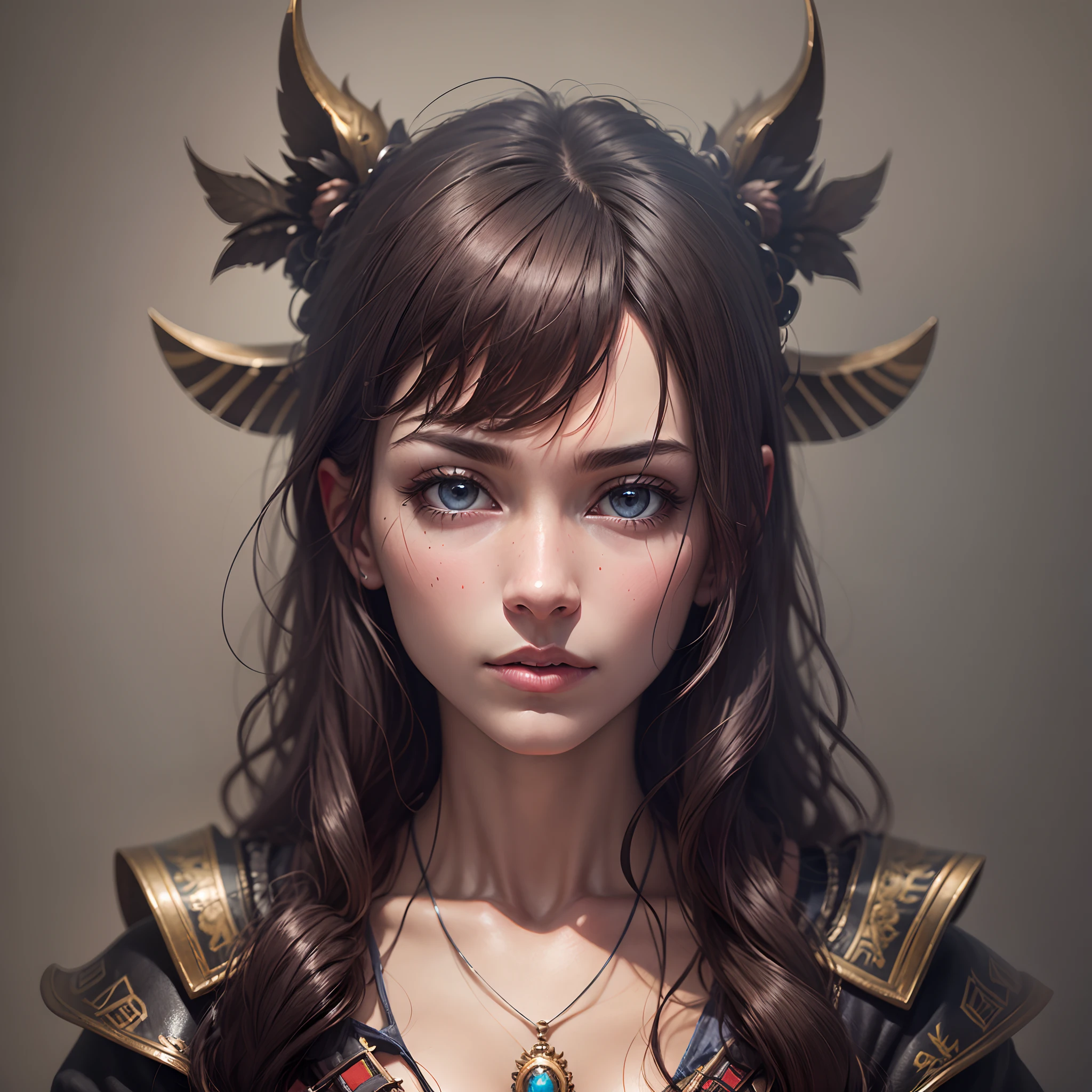 Imagine something that represents systemic health, HD, ultra-realistic --auto --s2