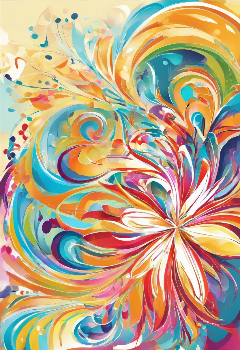 The most beautiful flower in the world