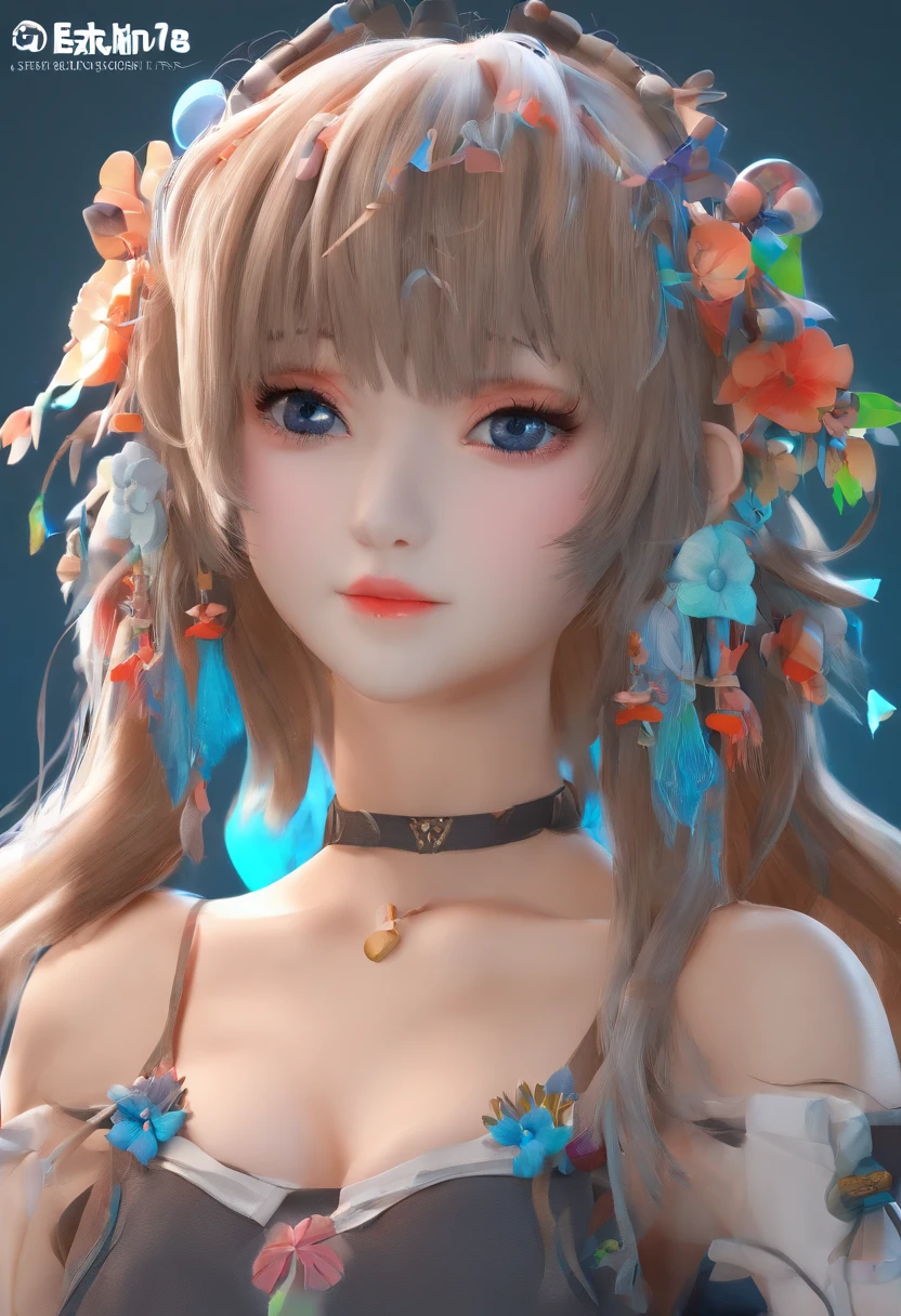 NSFW、(NSFW_Yet_mostrar)、 (Seducir desde Oppai-Loli), Masterpiece 8K Best_Quality, (fotorrealista:1.37)、Soft lighting with lots of Follow lights、Sombreado suave、((Cara linda detallada)、ojos perfectos)、HUGE and HEAVY biomechanical chest、{(infantil|Escote gigantesco:1.37)}、Suave 、{(((cuerpo completo:1.2))|((desde abajo:1.2)))|Enfoque de}、Entrepierna abierta detallada、{ocultar el |the shape of the pubic area is clearly visible}、(Piel de porcelana grasa detallada)、{Cuello alto de cuero rojo|Tiara of princes|Tobilleras|cabello rubio|cabello moreno|cabello negro|cabello plateado}、zydG、、{cabello flotante|Viento fuerte|pose sexy|Enfoque de}((Uniforme escolar sin ropa interior:1.37))