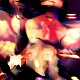 (masterpiece:1.4), (best quality), (detailed), (8k),