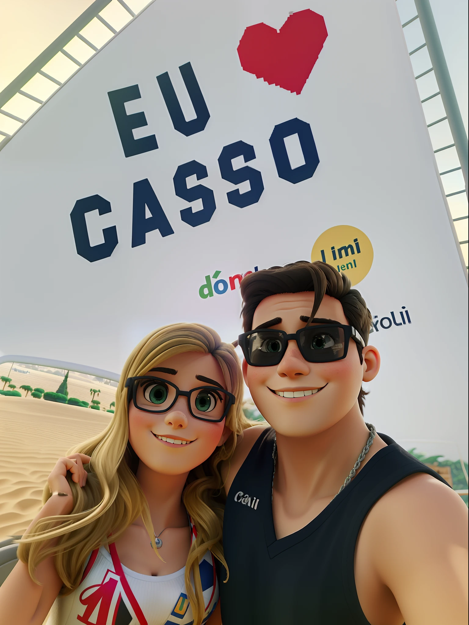Imagem estilo pixel, alta qualidade, melhor qualidade