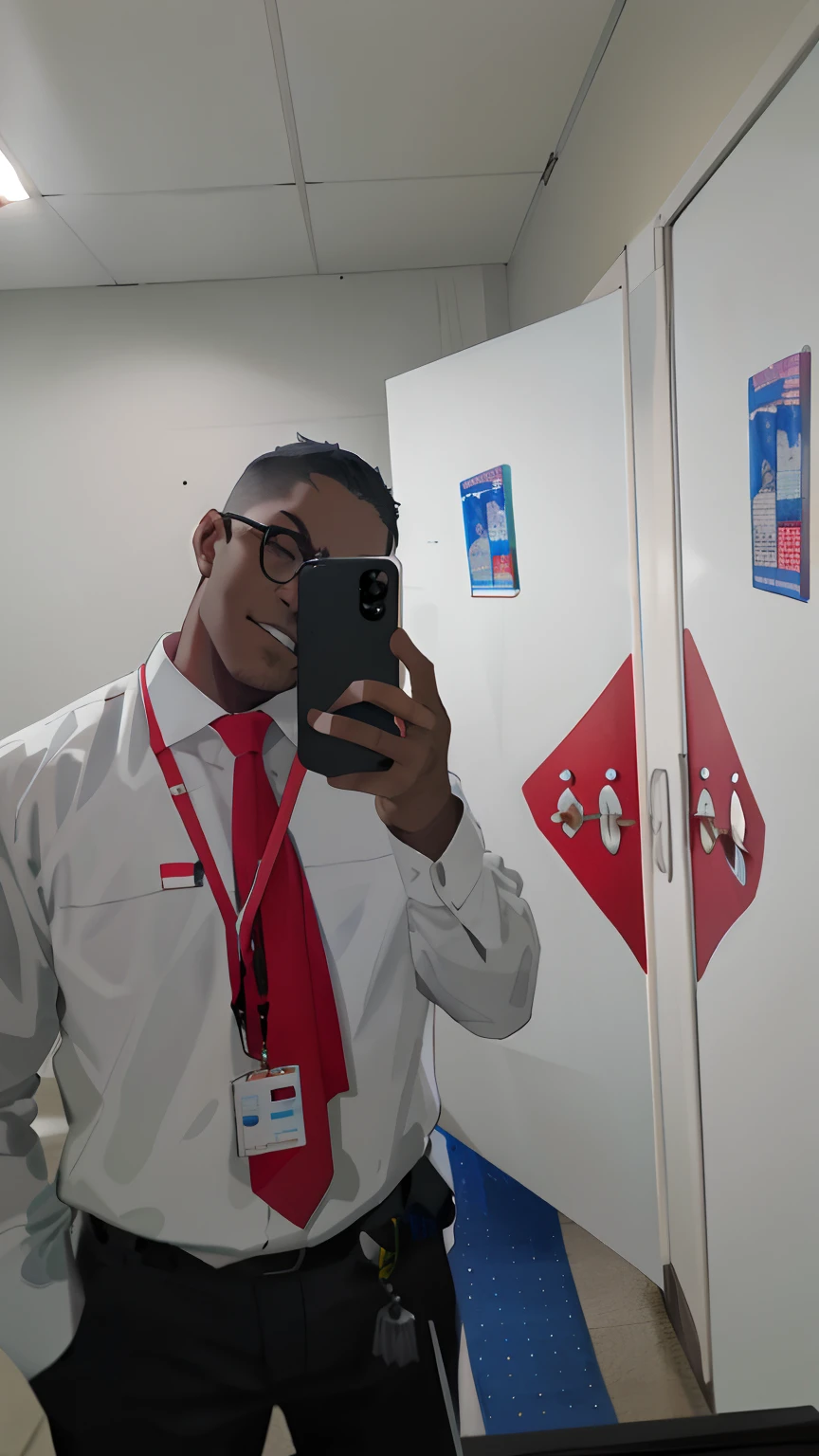 there is a man taking a selfie in a mirror, Selfie!!!!! de um homem, me, Selfie de um homem, Selfie ruim, Selfie acidental, Selfie espelho, selfie shot straight on angle, imagem de qualidade muito baixa, foto Selfie, acidentalmente tirar uma Selfie, no banheiro, Selfie!!!!!, Selfie, taken with the best dlsr camera, Fotografia Selfie 8k