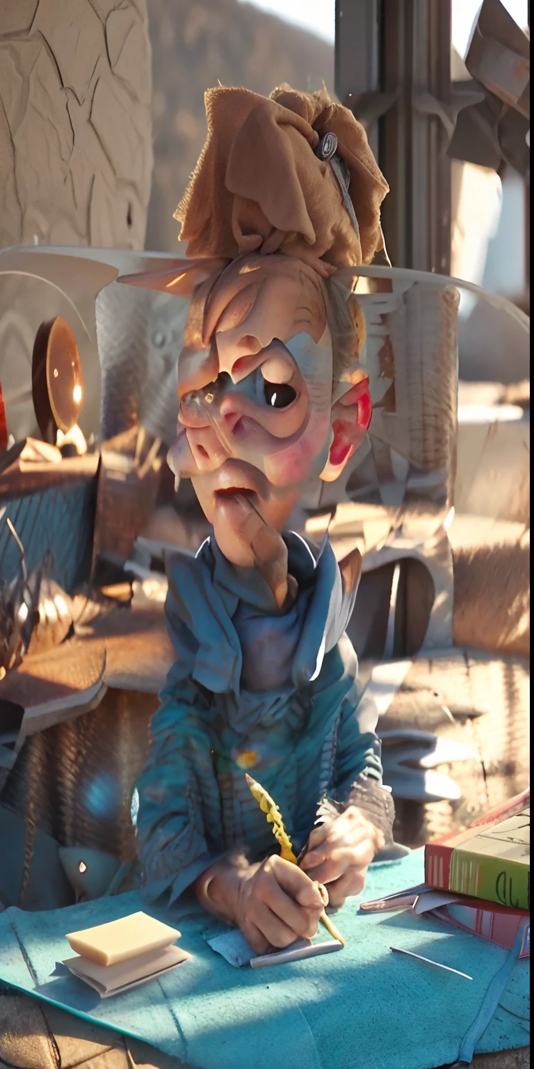 There's a  sitting on a chair with a pillow on it, babies in her lap, muito animado, katelynn mini estilo bonito, olhando bonito, 2 anos, Sentado na cadeira, sentado em uma cadeira, muito fofo, excitado, sitting on a rocking chair, muito bobo olhando, sentar-se casualmente, marvelous expression, sentado na cadeira, incrivelmente fofo
