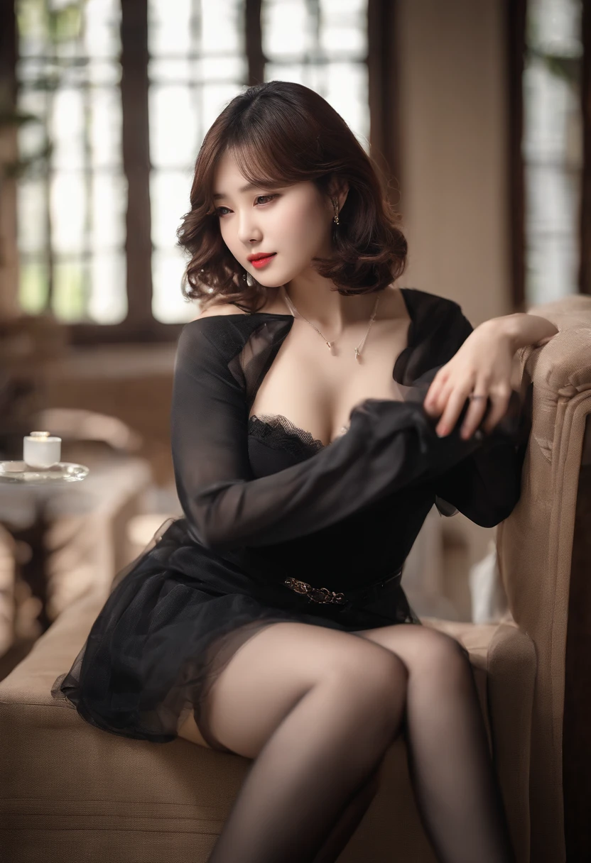 beautiful Korean women,short detailed hair,20yr old,whip, whip,Lingerie transparent,white skinned,black garter stockings,Overweight,thighs thighs thighs thighs,big assa,captivating posture,inns,a bed,deep in the night,High legs,Ｔback,striptease,potion,oiled,The sheen,sodden,female high-school student,heartthrob,opening legs,a beauty girl,crawl,college aged,thick leg,beautifullegs,a garter belt,White pedicure,transparent gray skirts