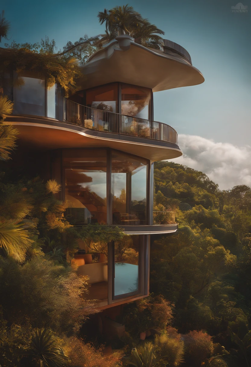 Construtor
