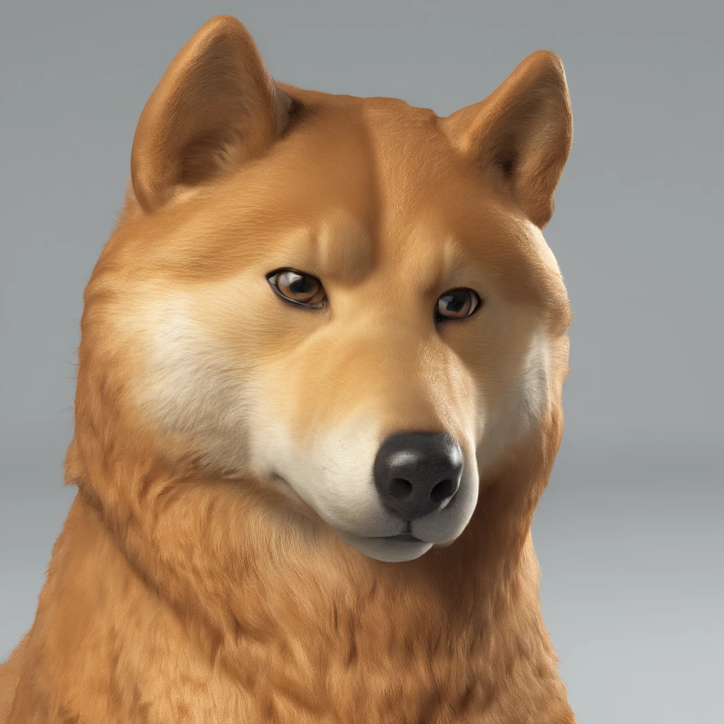 crie um doge escravizando 5 homens
