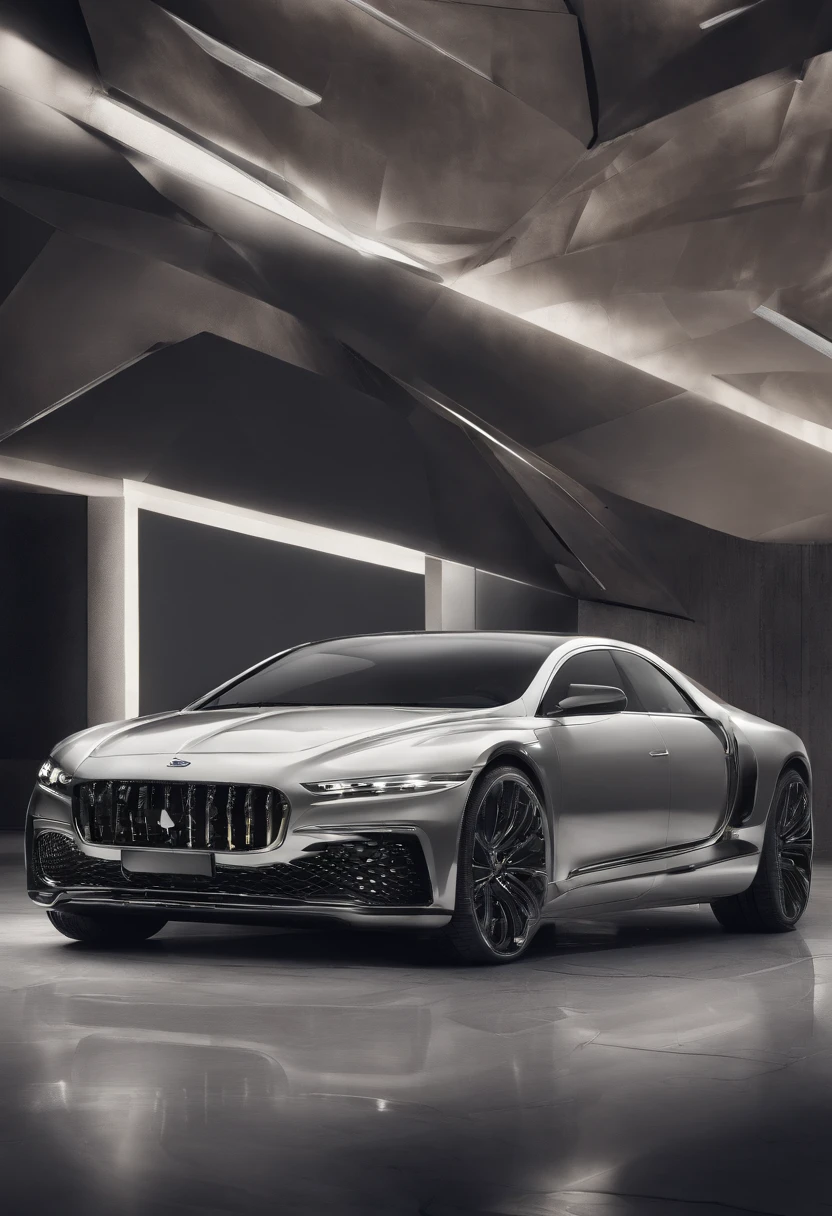 car armoring business