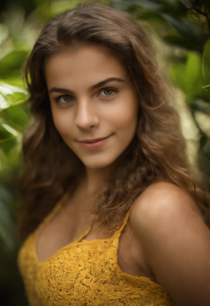 German girl , gorda, corpo gordinho, forte,cabelo amarelo, louras Sorrindo, olhos verdes,Cintura fina, Lying pussy on display, abrindo a buceta, showing the clitoris, Seios normais, com caimento natural, bico durinho,