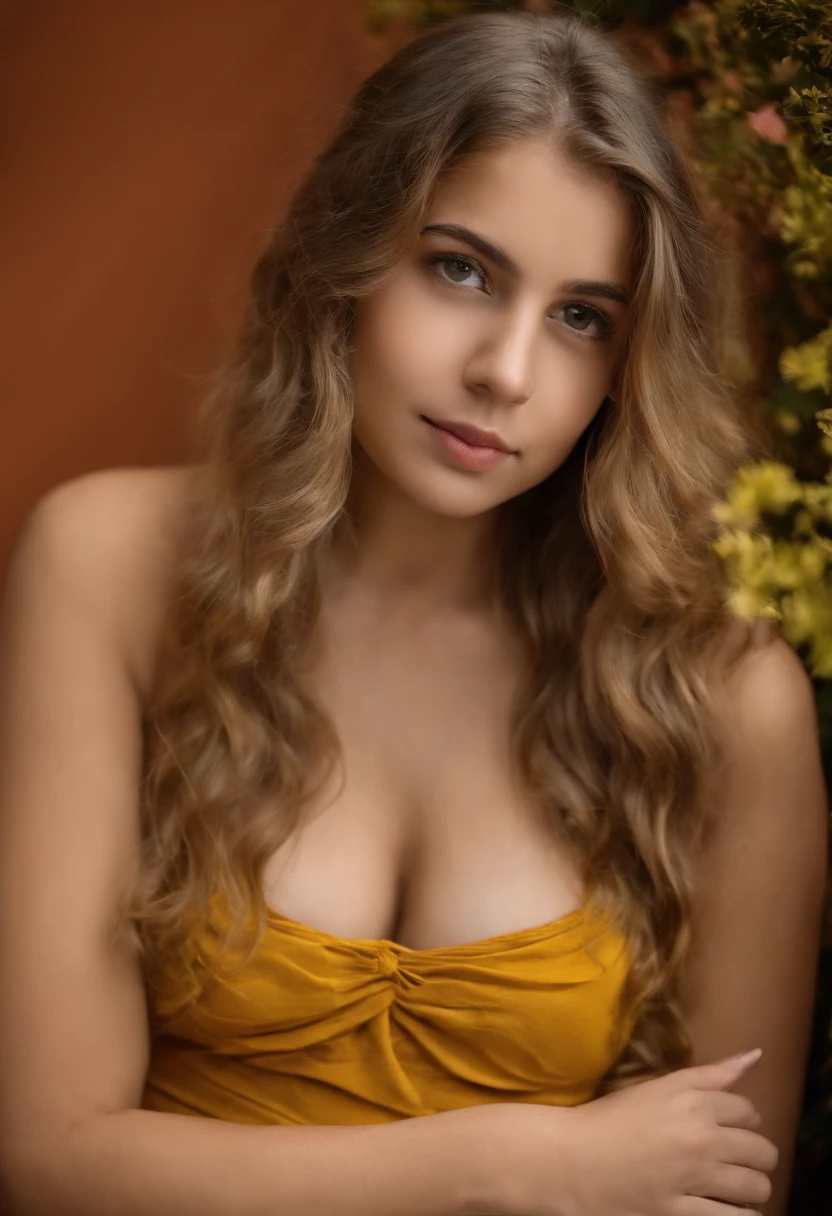 German girl , gorda, corpo gordinho, forte,cabelo amarelo, louras Sorrindo, olhos verdes,Cintura fina, Lying pussy on display, abrindo a buceta, showing the clitoris, Seios normais, com caimento natural, bico durinho,