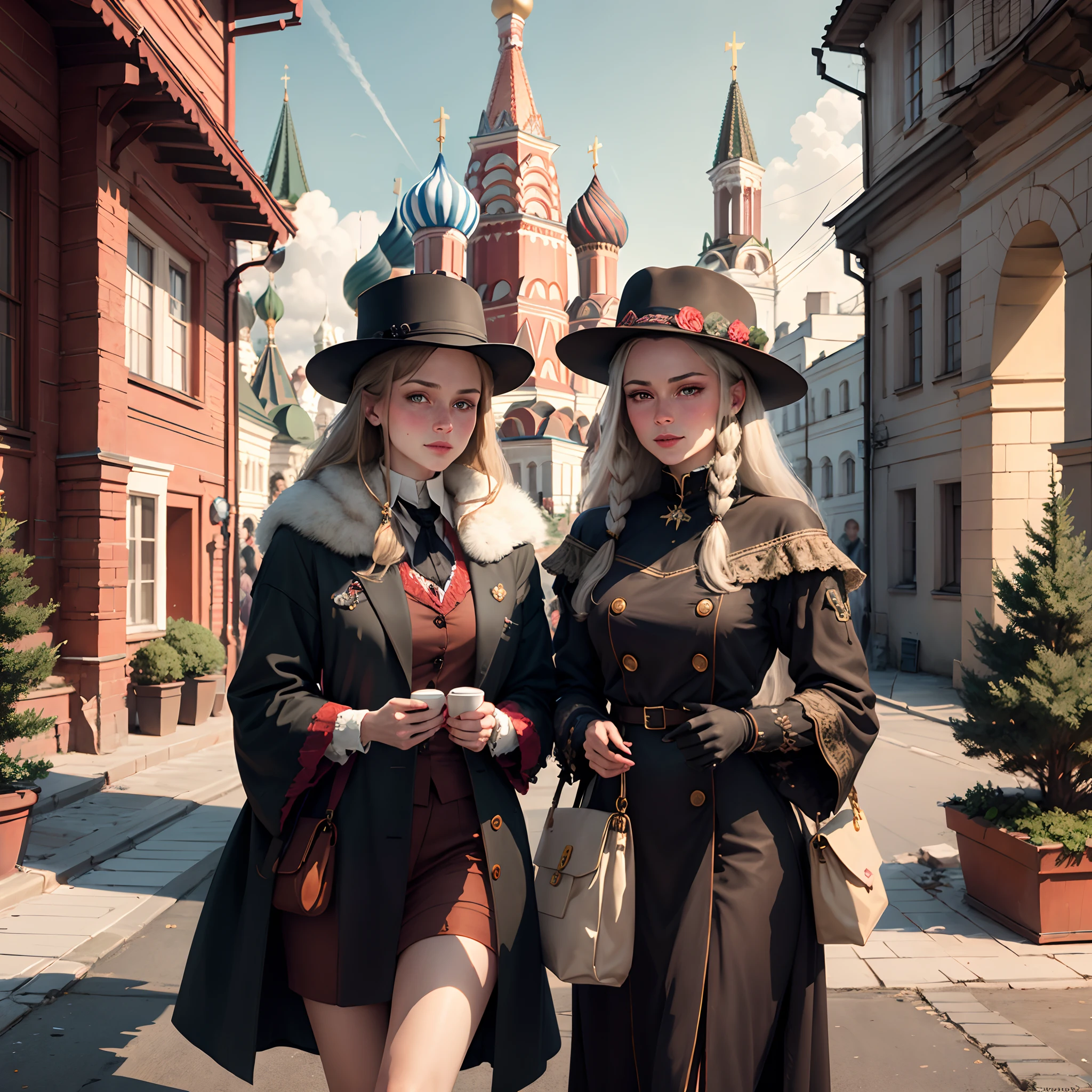 Moscow1899