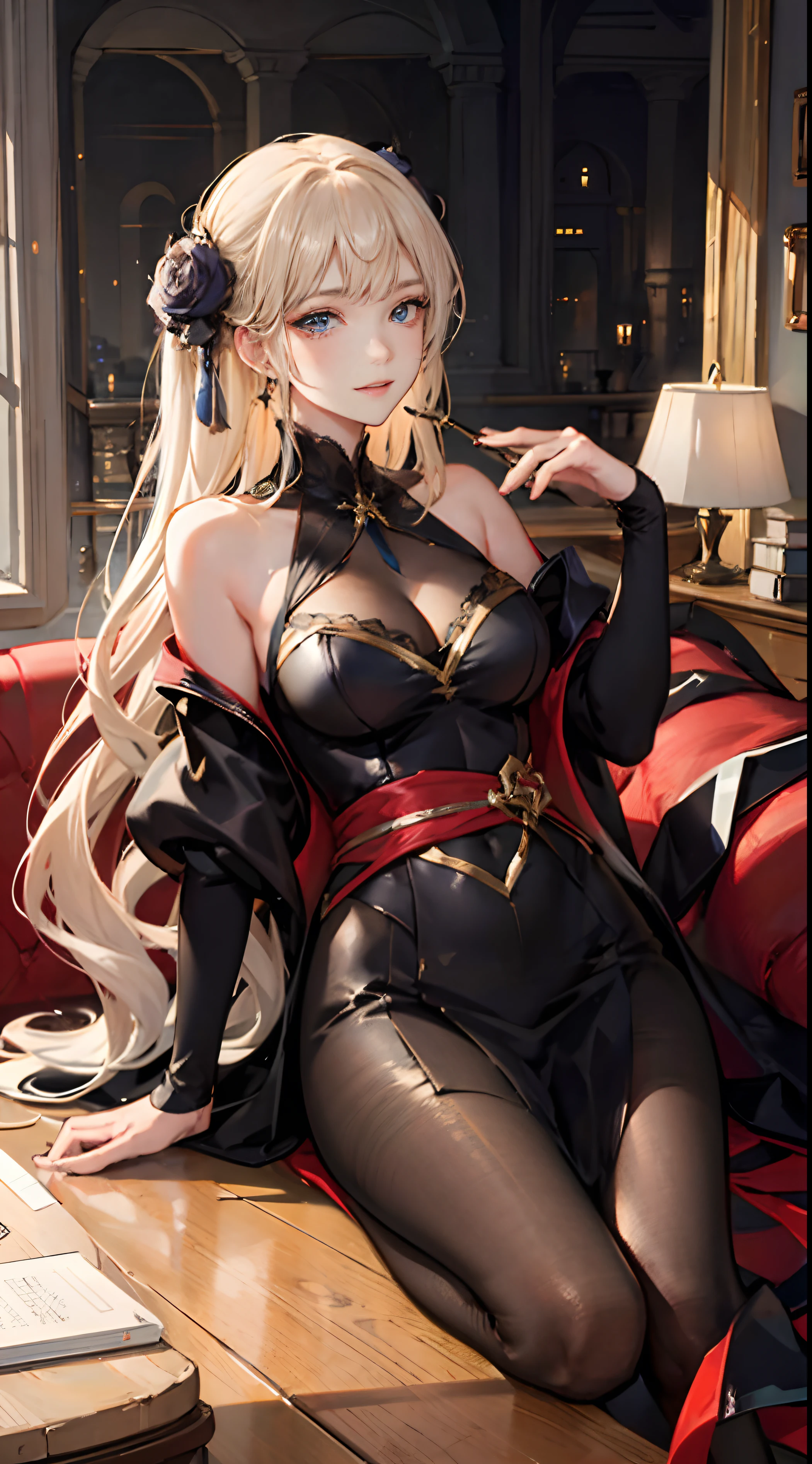 best quality, Meisterwerk, 1girls, full entire body, an extremely delicate and beautiful girl, 8k Hintergrundbild, beautiful detailed eyes, beautiful detailed glow, Filmische Beleuchtung