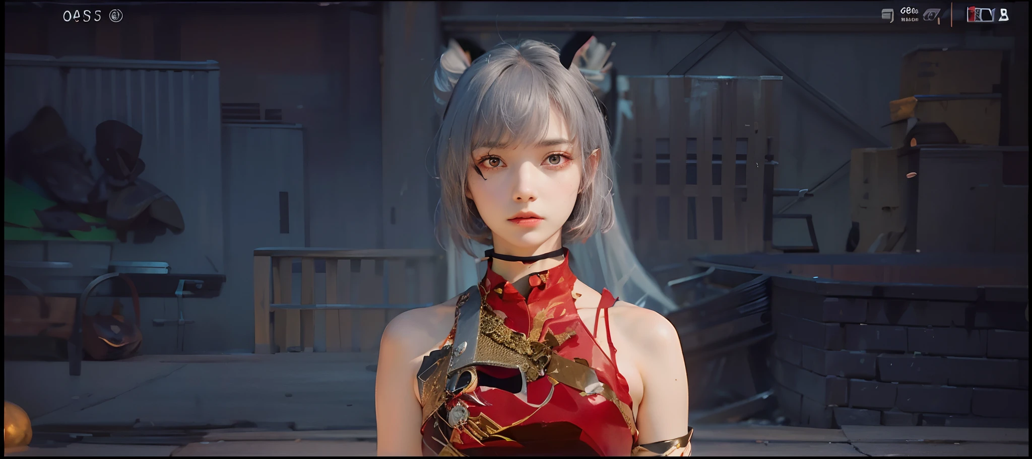 Beutiful women,On the battlefield,Female general,period costume,Armor,Fight with guns in hand,Chinese big breasts,Tomorrow morning,The sword,sword art online, Sword dance,gossamer,a sultry, full bodyesbian,Swordsmanship,falling leaf,The kinky is exposed,Thigh emphasis,Bare legged,Beauty Feeling,beautifullegs,Long legs,chest emphasis,8K,Realistic portraits,depth of fields, realistic eyes