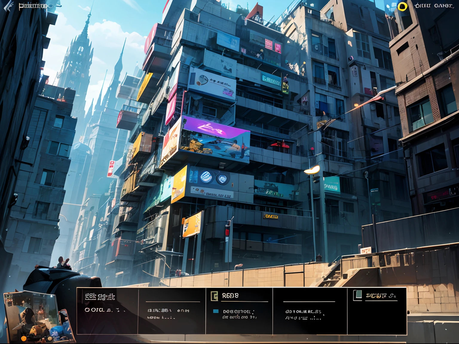 there is a picture of a number board with different items, concept art by Murakami, flickr, process art, game interface, game ui asset design, mobile game asset, game icon asset, 2 d game assets, seperated game asset, game assets, game ui, game screen, screenshots, levels, multiple levels, 2 d game, 2d game asset