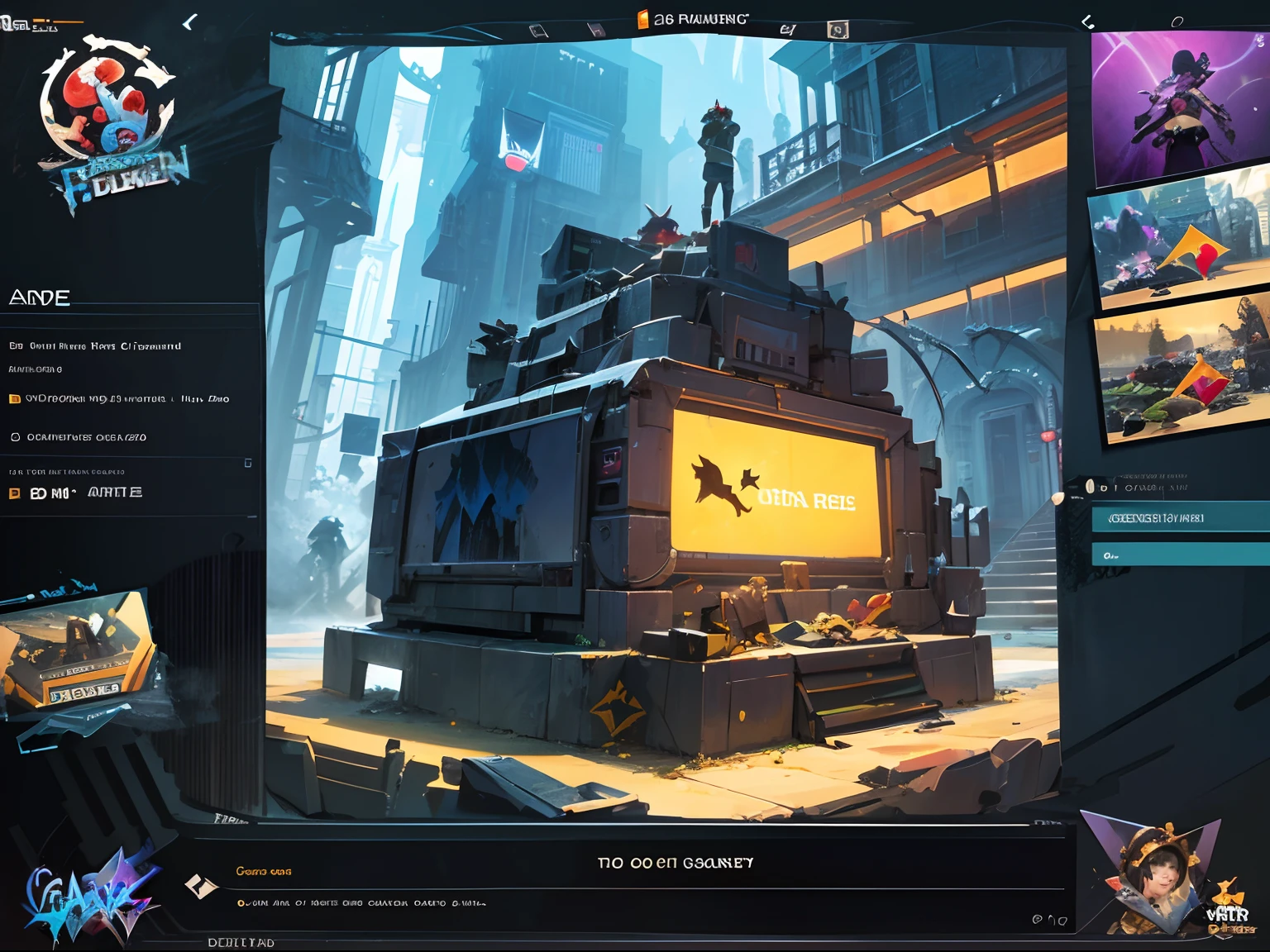 there is a picture of a number board with different items, concept art by Murakami, flickr, process art, game interface, game ui asset design, mobile game asset, game icon asset, 2 d game assets, seperated game asset, game assets, game ui, game screen, screenshots, levels, multiple levels, 2 d game, 2d game asset