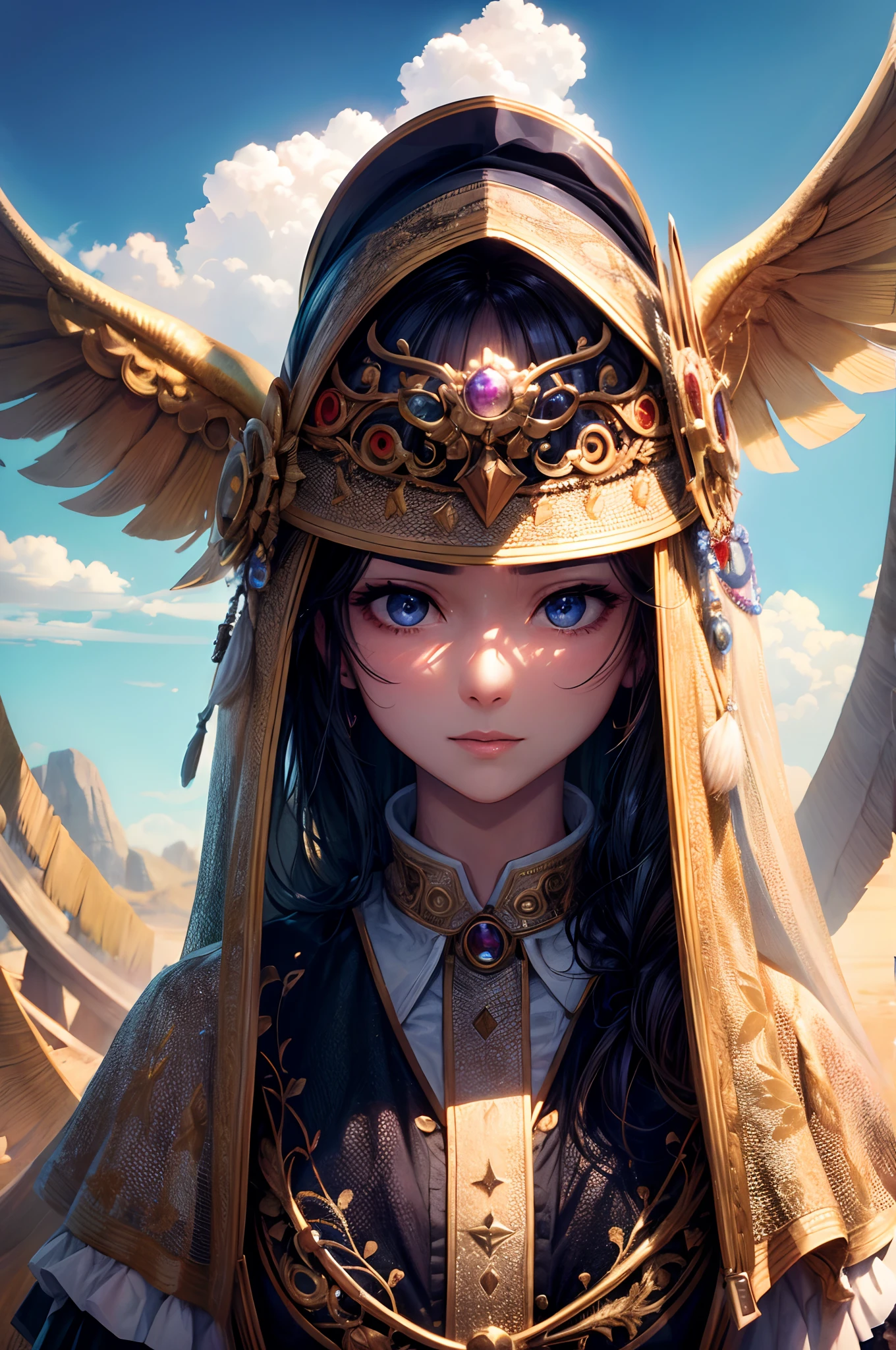 miracle, proximity, ultra high detailed, Powerful, 4K, nffsw, moment, Natural threats, naturey,