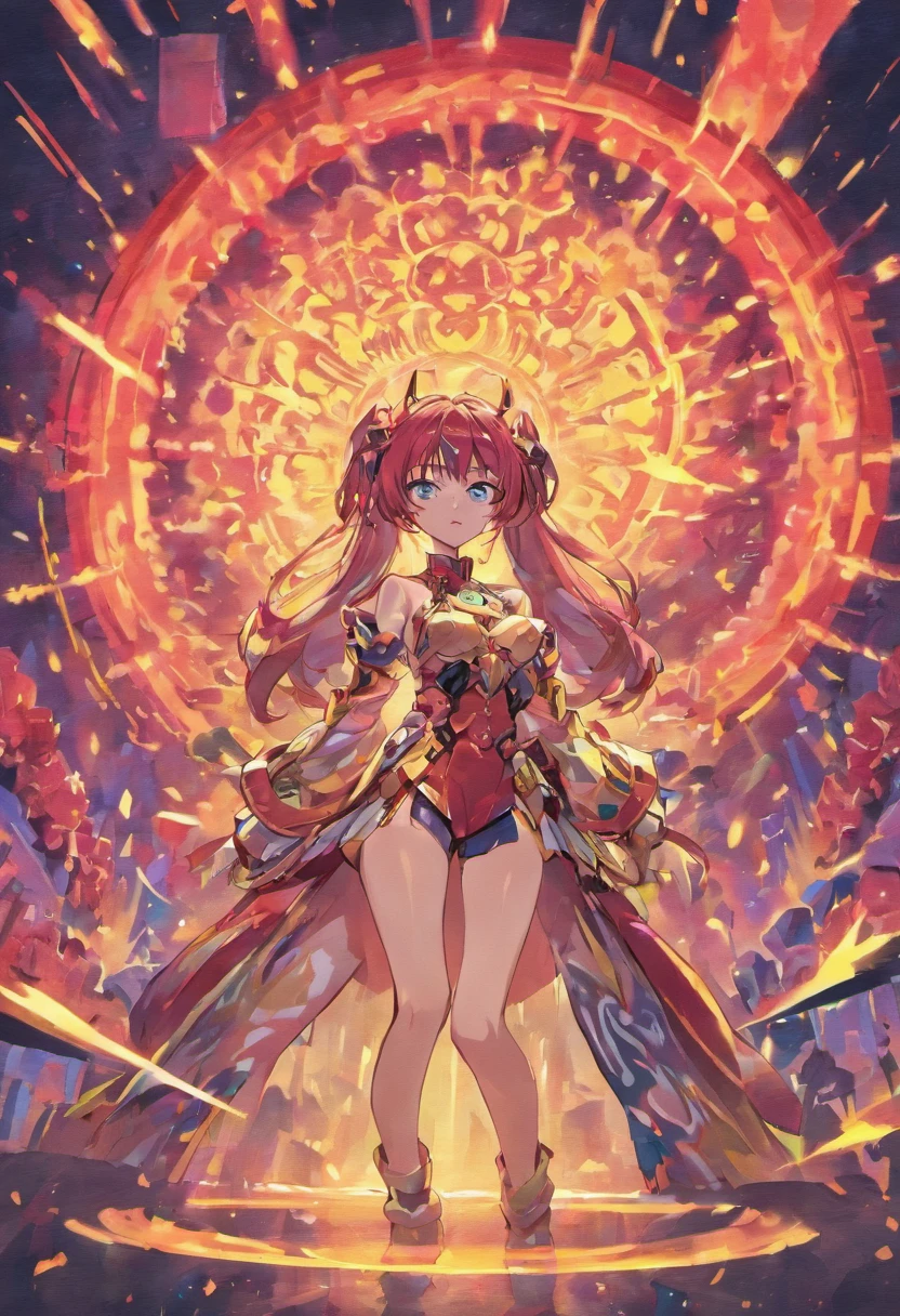 Raidenshogun sex with yaemoki