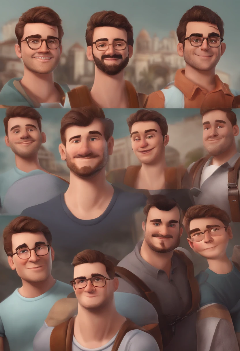 Image of a boy for a story in a YouTube video in Pixar format, He's the little allabester, He's the class leader, He's outgoing, Playful and gets up for a lot of things, Short HairSeaArt Robot
Expansion
03:11:02
There's a man who's taking a selfie in the bathroom, foto de perfil 1024px, Streamer do Twitch / Jogador Ludwig, encho enchev, imagem de perfil, Kacper Niepokolczycki, foto de perfil headshot, ástor alexander, Aykut Aydogdu, em torno de 1 9 anos, imagem do avatar, imagem profissional, Bogdan Rezunenko